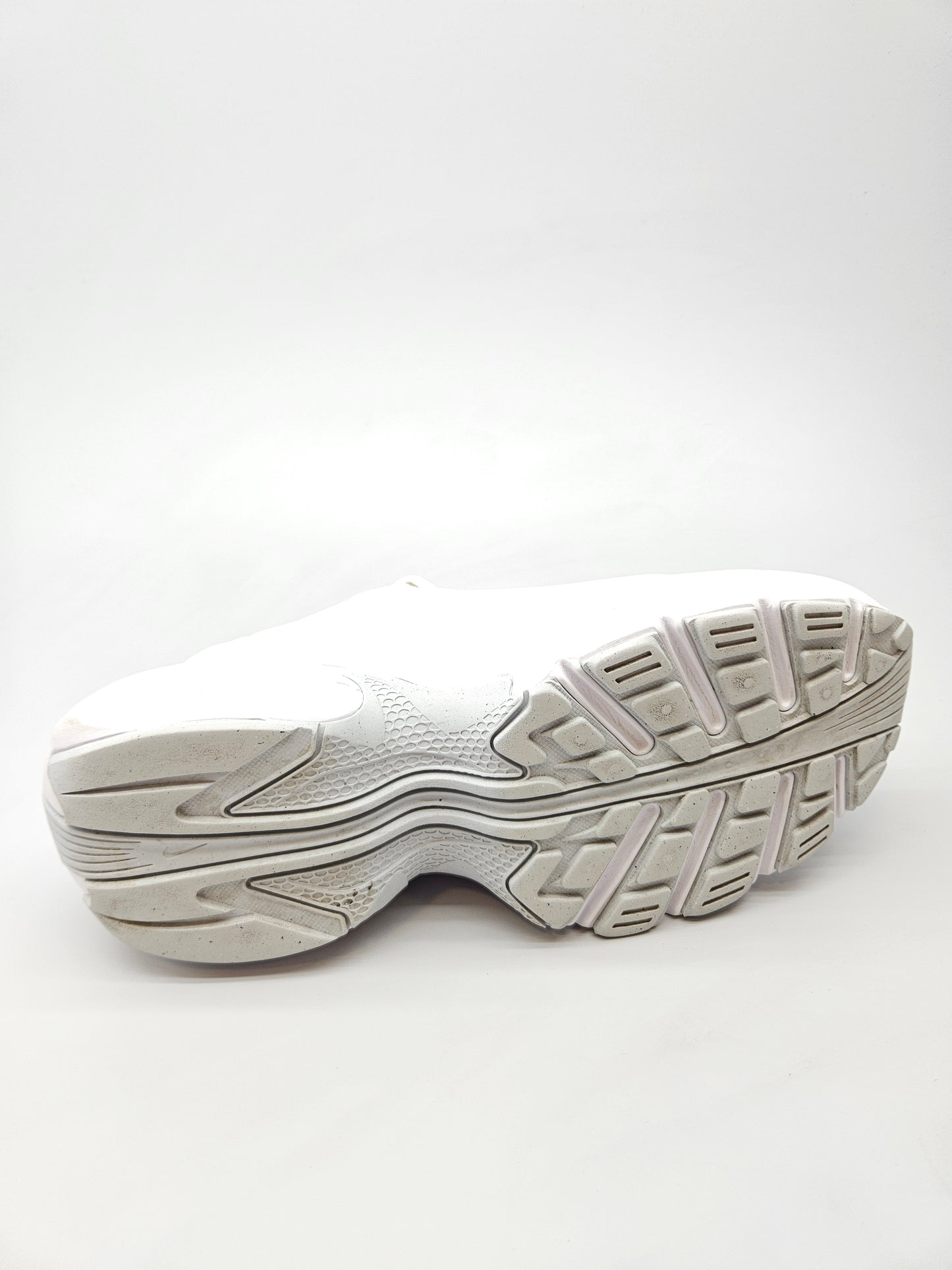 NIKE ORIGINAL PATIKI BR 42