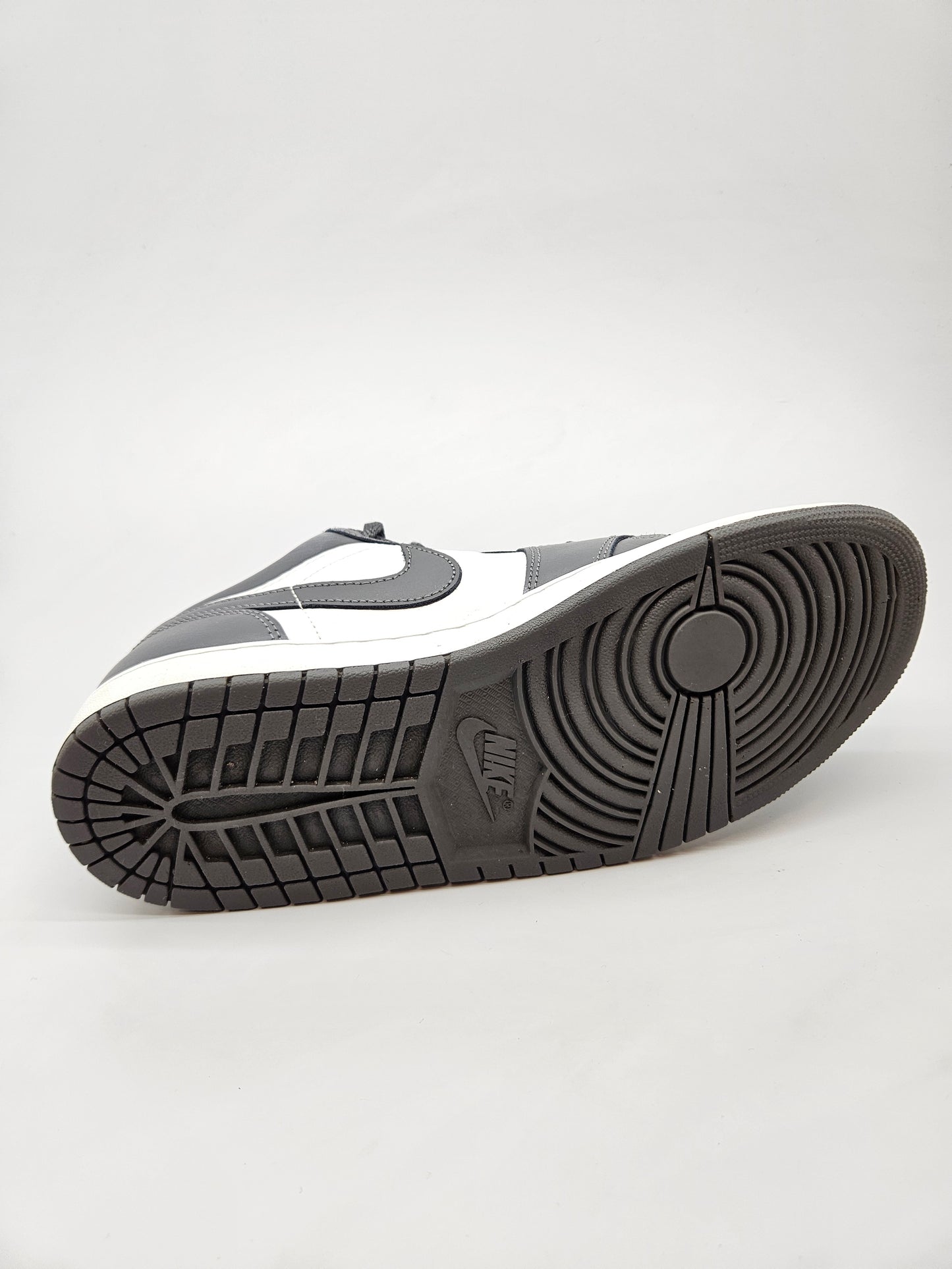 NIKE ORIGINAL PATIKI BR 44.5