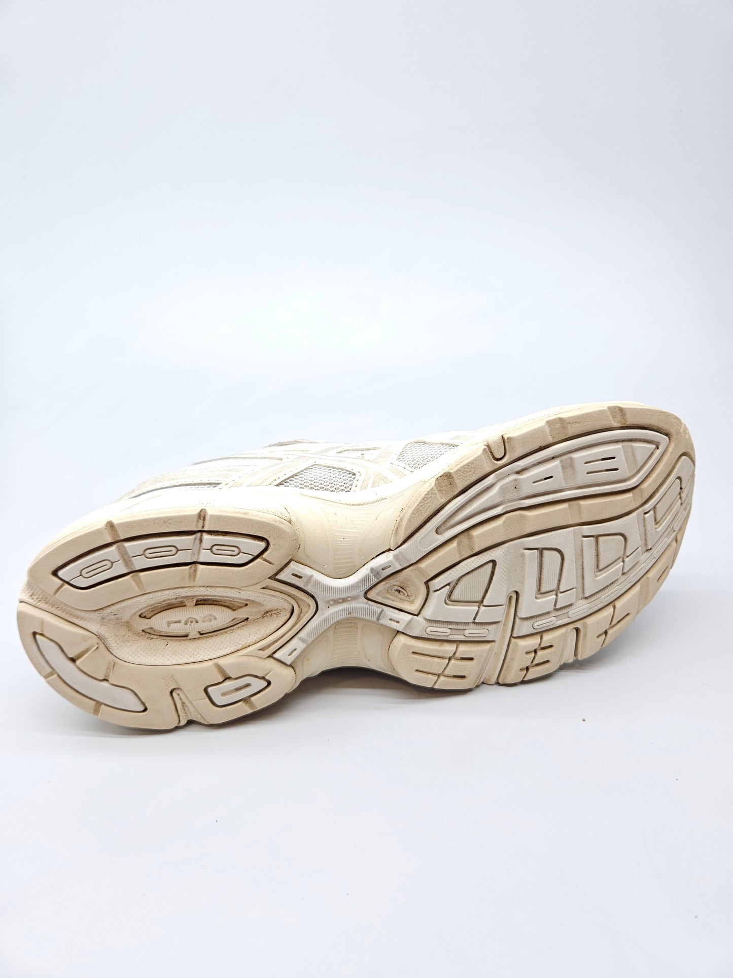 ASICS ORIGINAL PATIKI BR 40