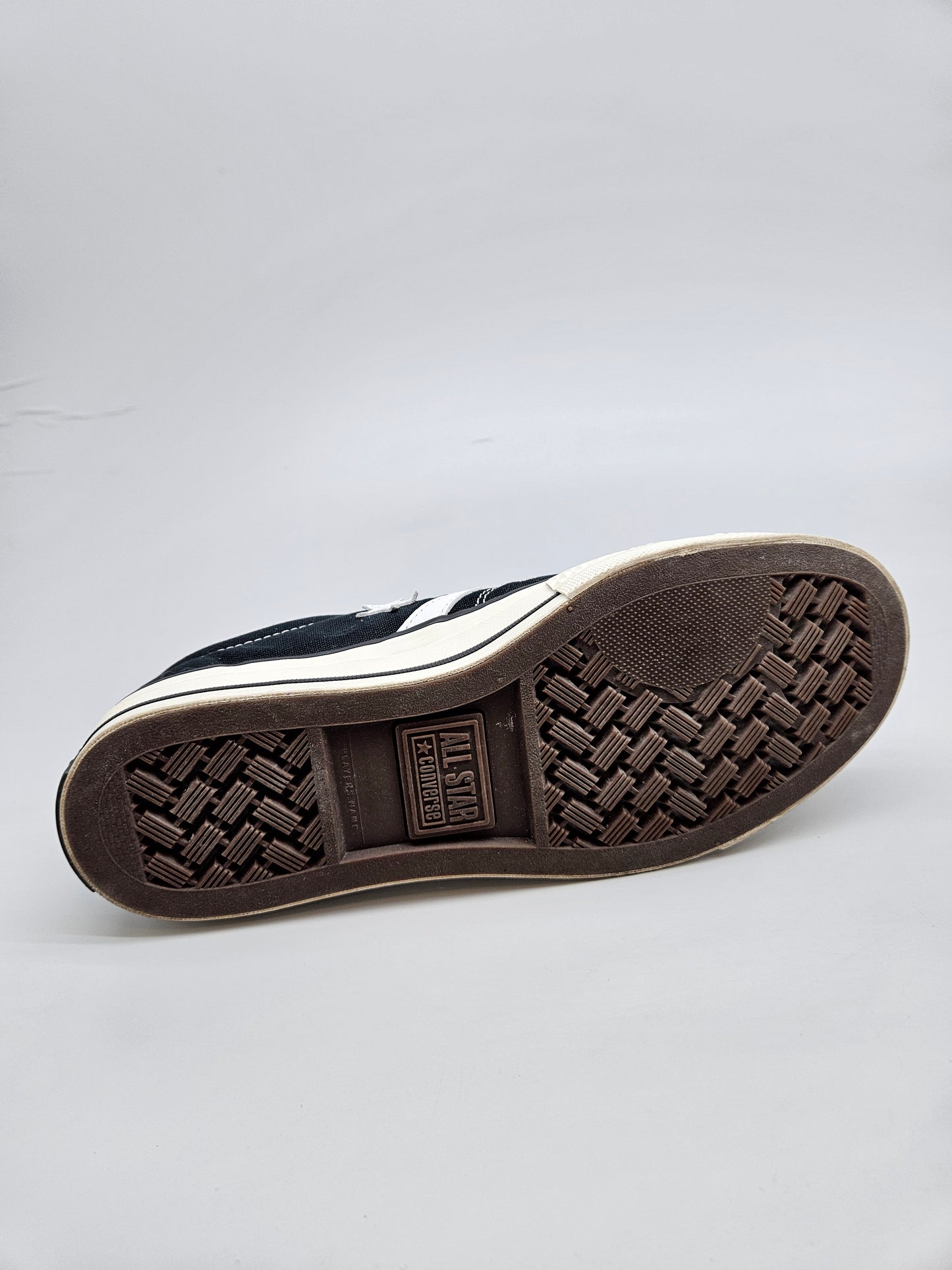 CONVERSE ORIGINAL PATIKI BR 41