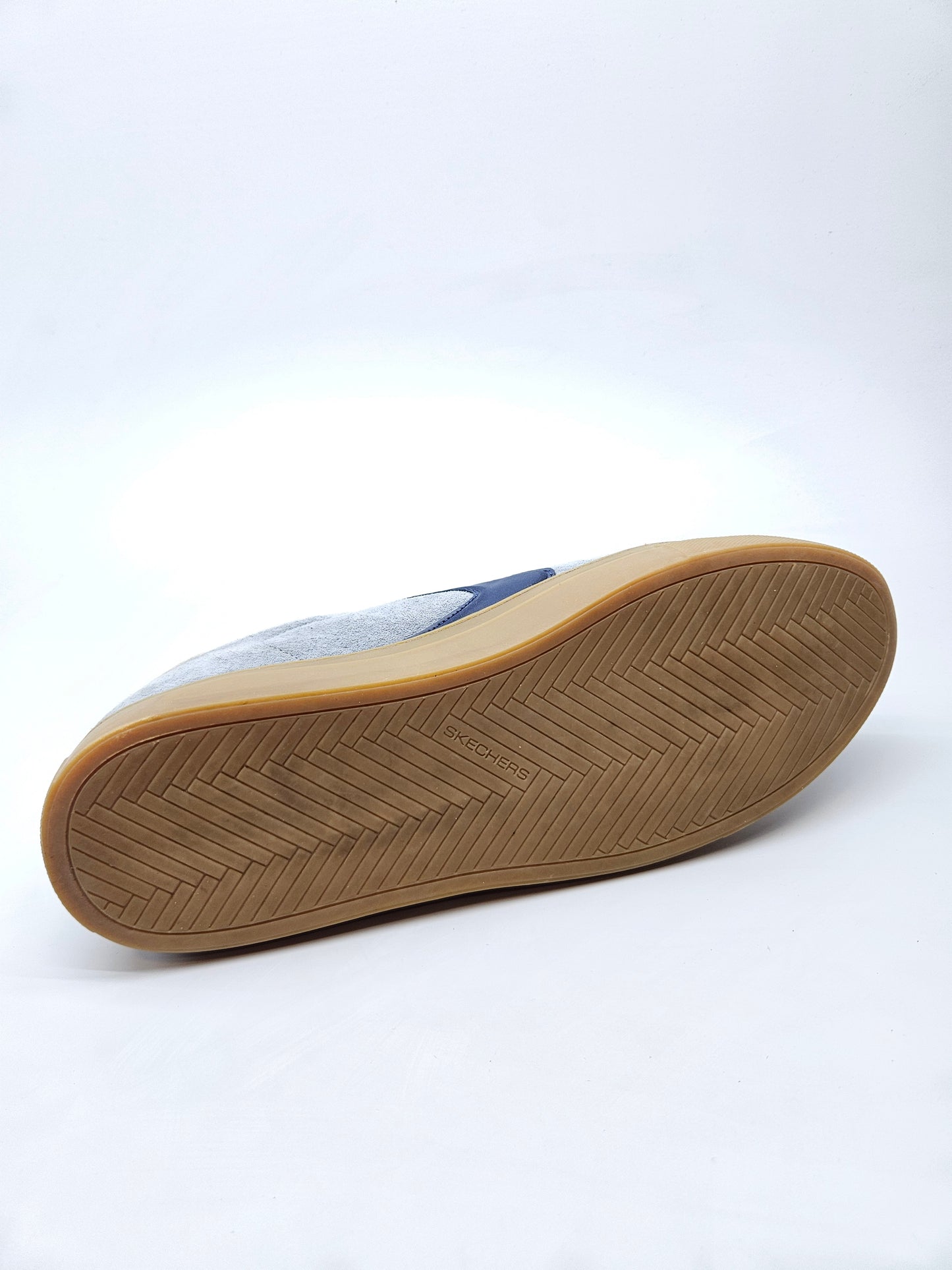 SKECHERS MEMORY ORIGINAL PATIKI BR 47.5