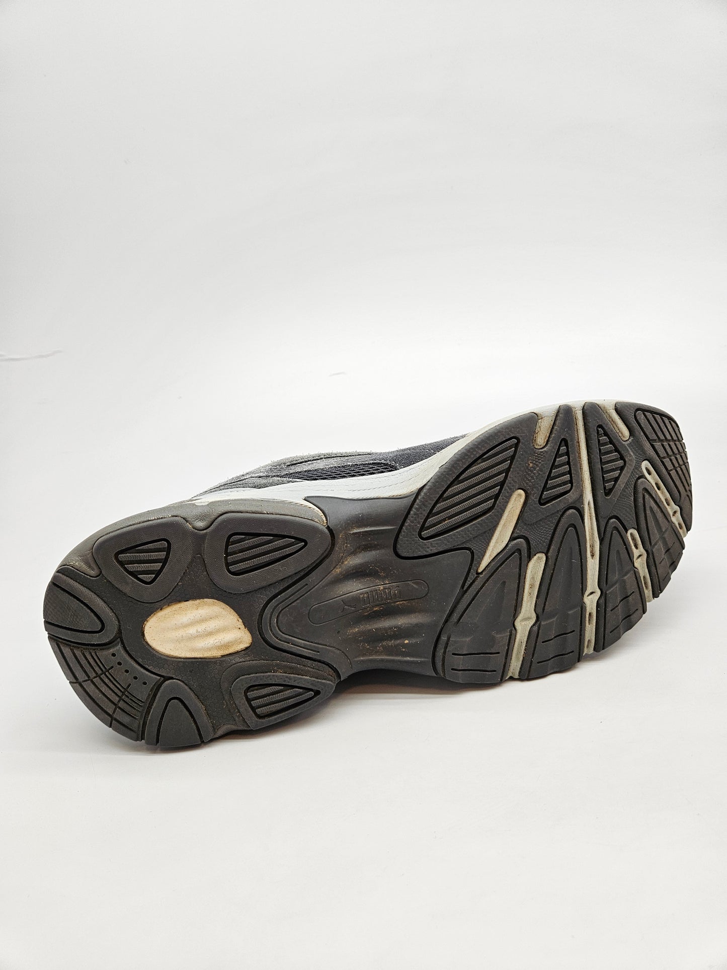 PUMA ORIGINAL PATIKI BR 41