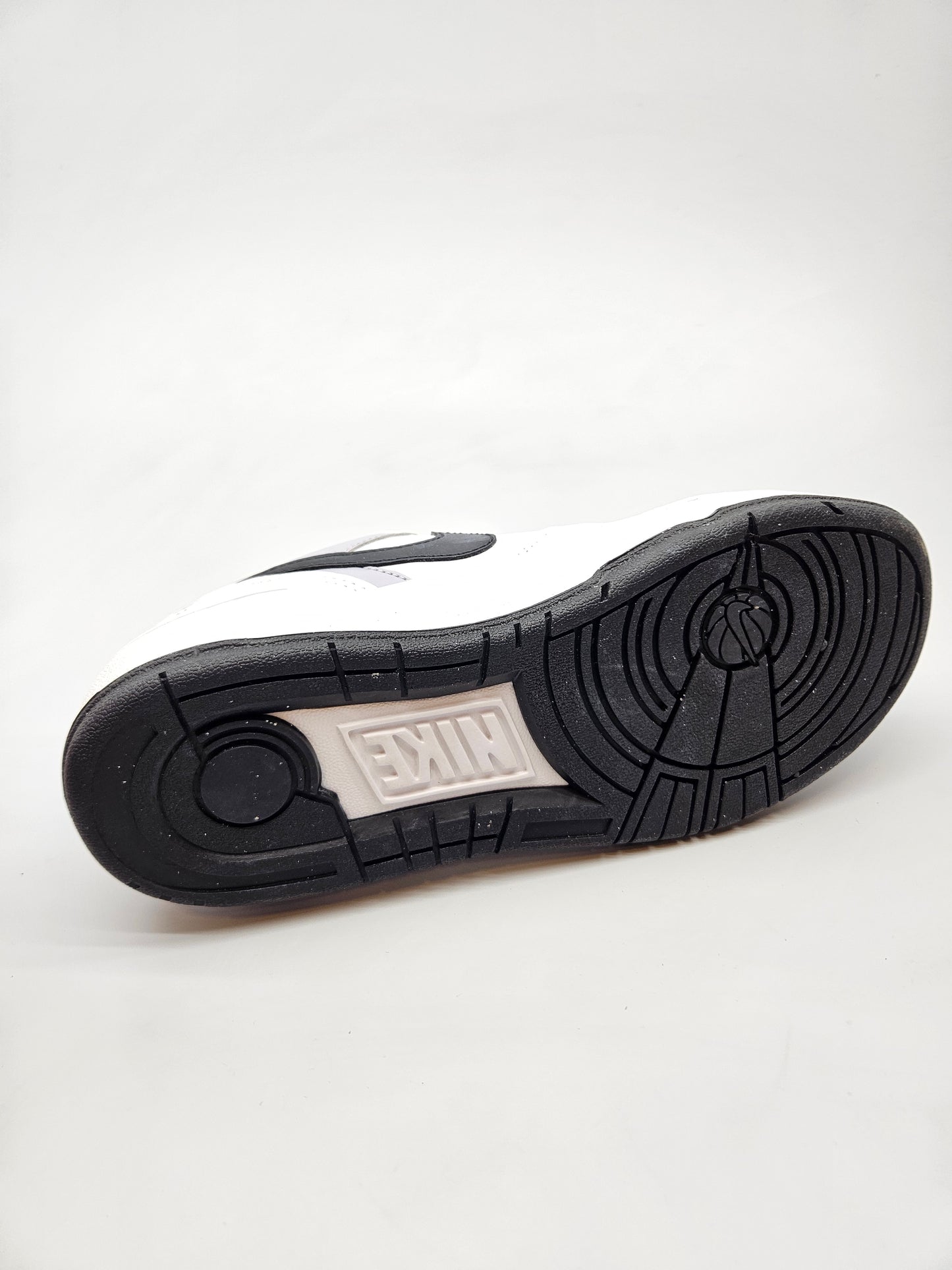 NIKE ORIGINAL PATIKI BR 39