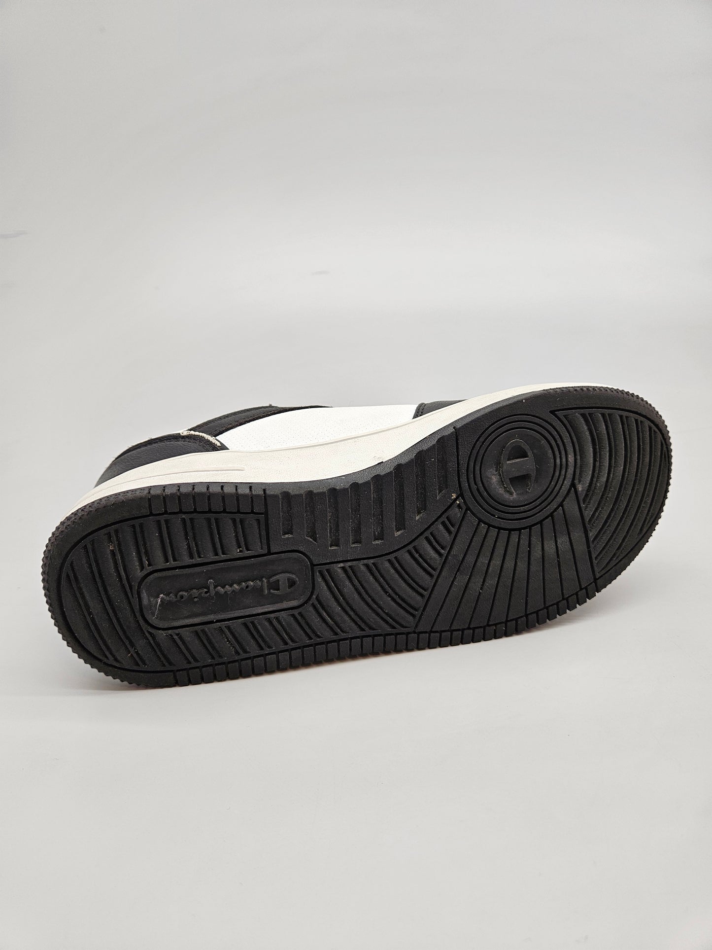 CHAMPION ORIGINAL PATIKI BR 36