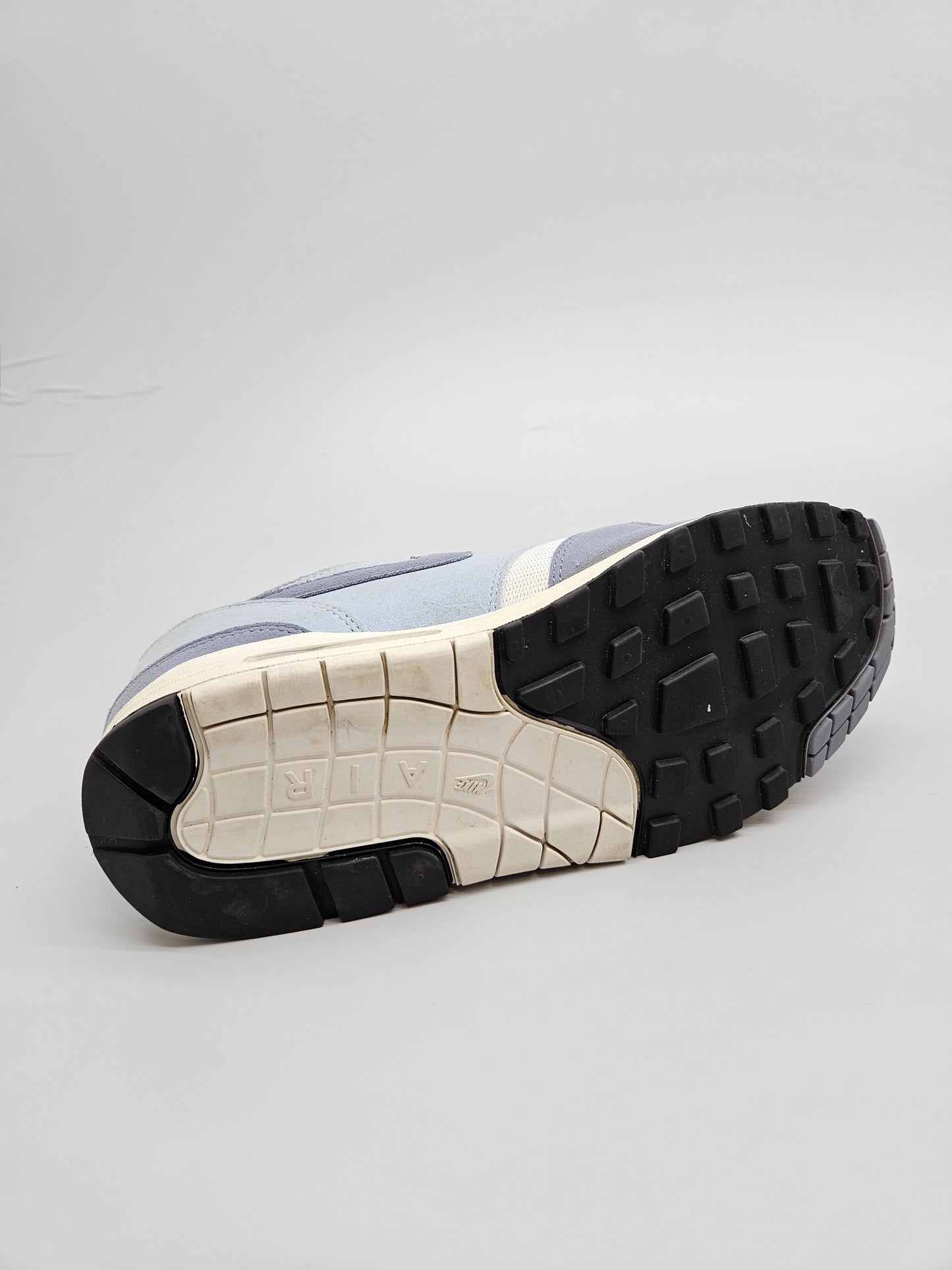 NIKE AIRMAX ORIGINAL PATIKI BR 40.5