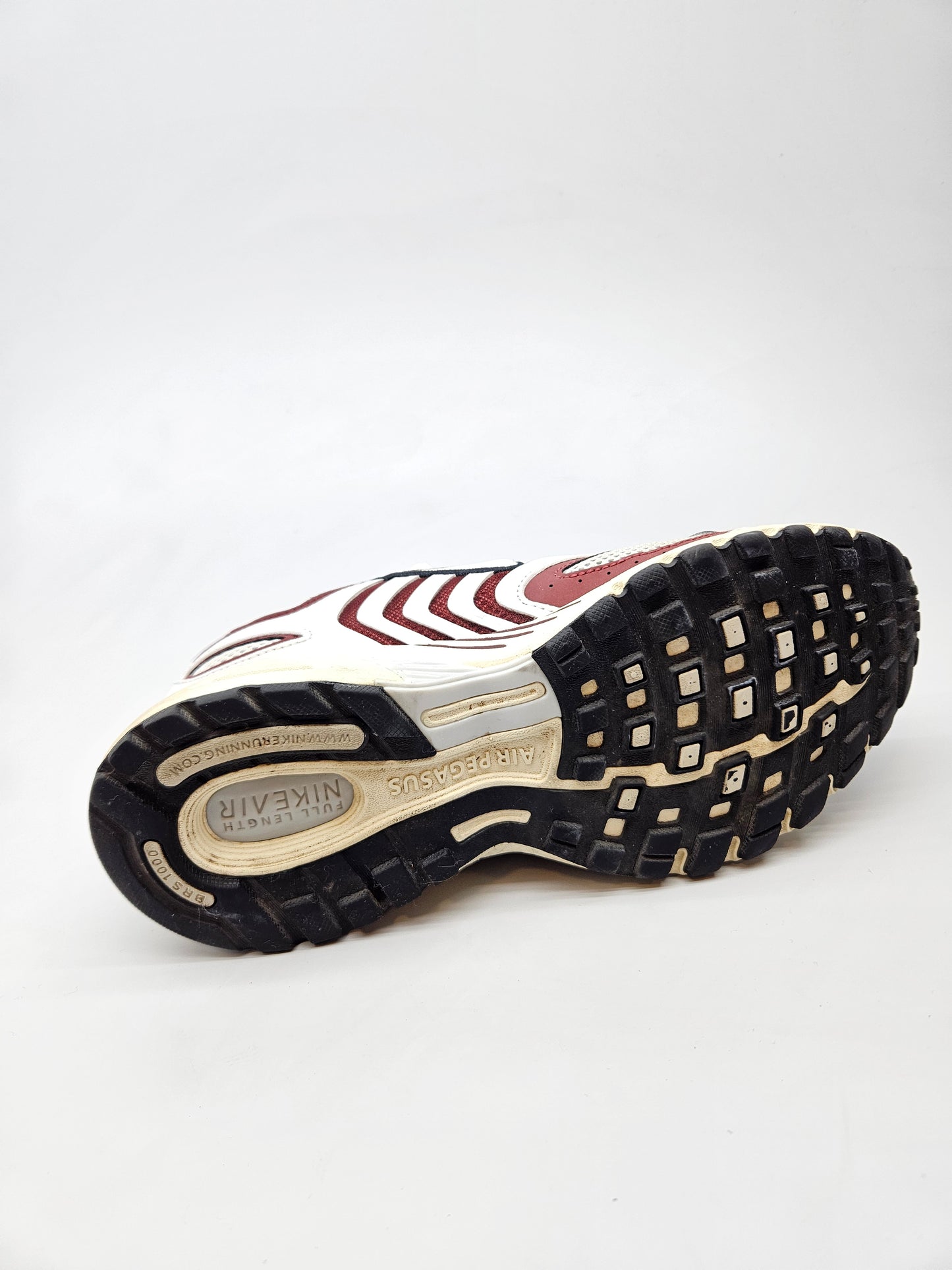 NIKE ORIGINAL PATIKI BR 39