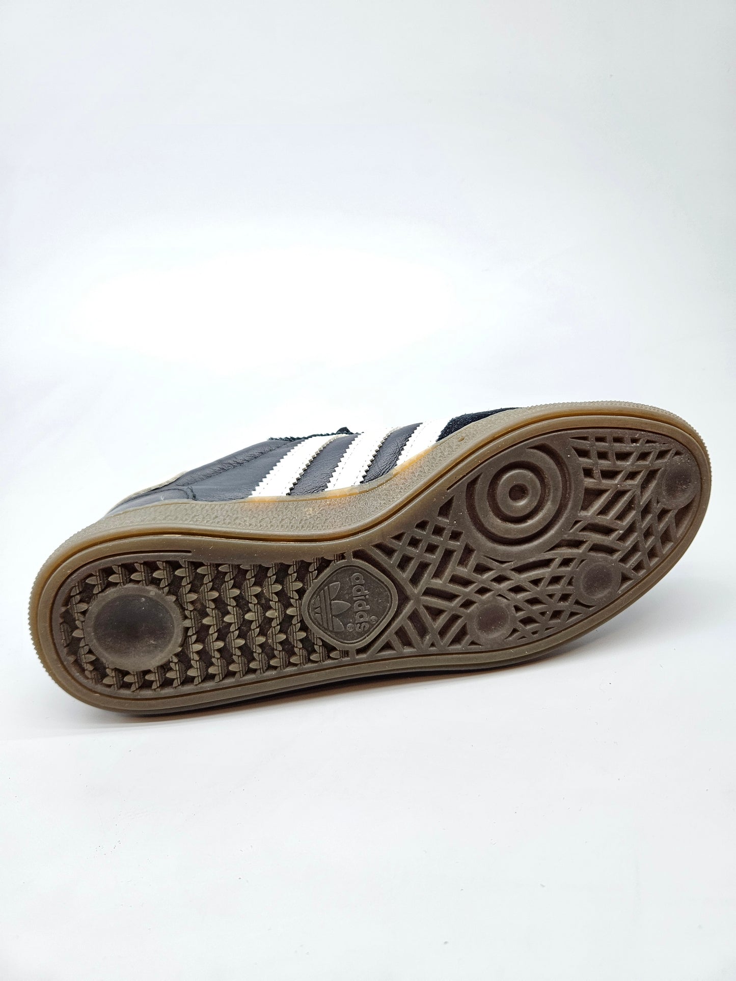 ADIDAS ORIGINAL PATIKI BR 38
