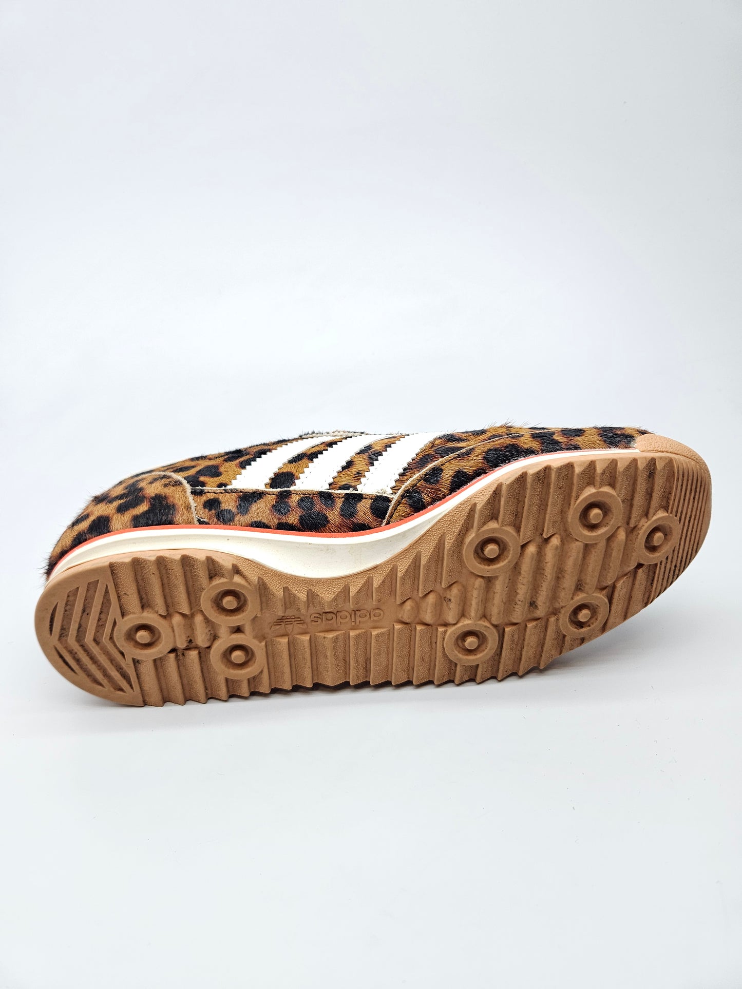 ADIDAS ORIGINAL PATIKI BR 39