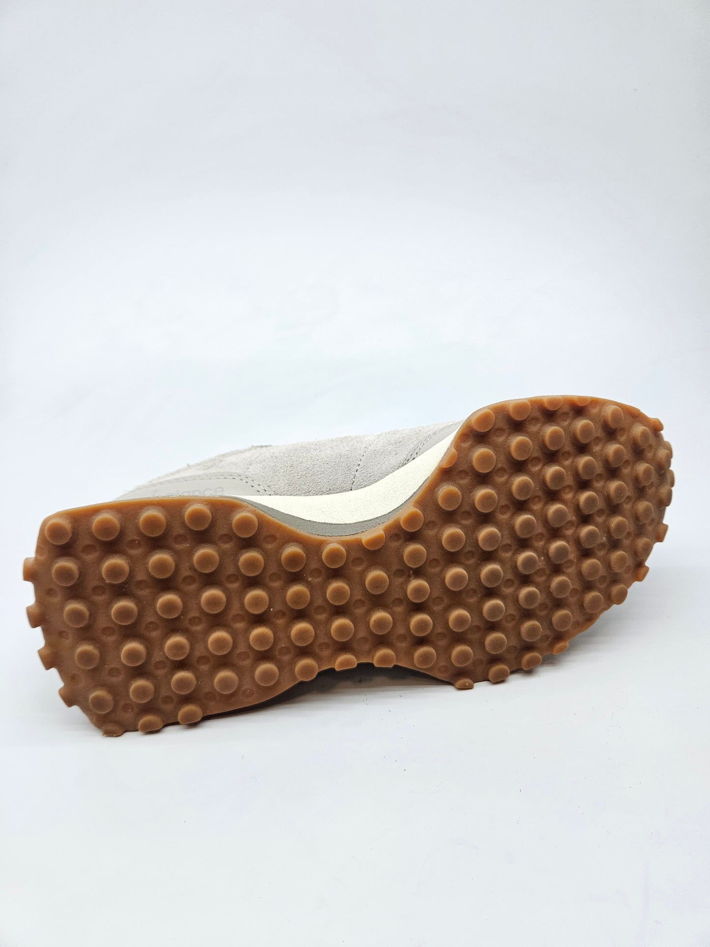 NEW BALANCE ORIGINAL PATIKI BR 40