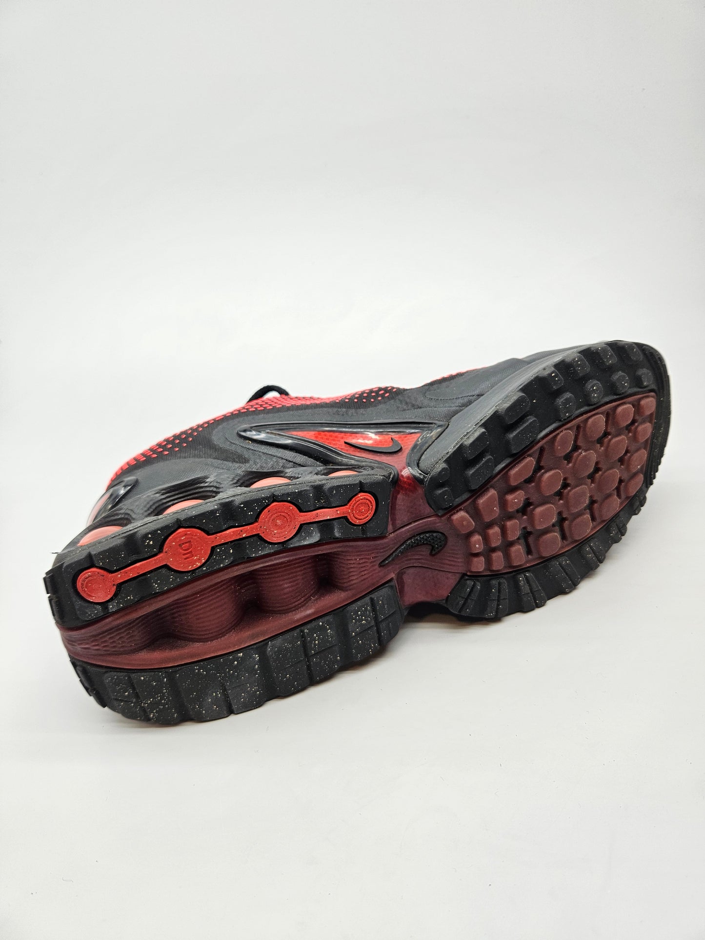 NIKE AIRMAX ORIGINAL PATIKI BR 45.5