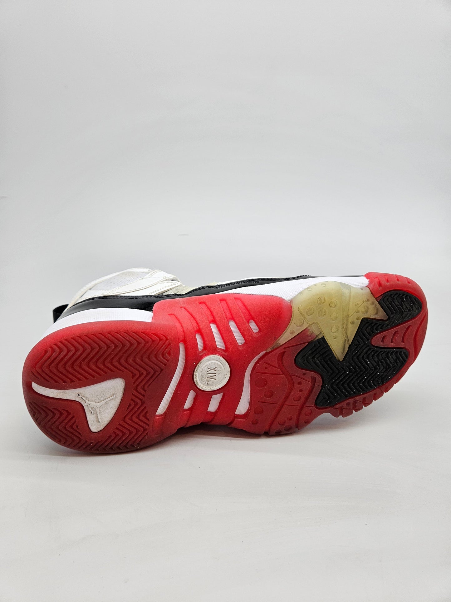 NIKE JORDAN ORIGINAL PATIKI BR 42.5