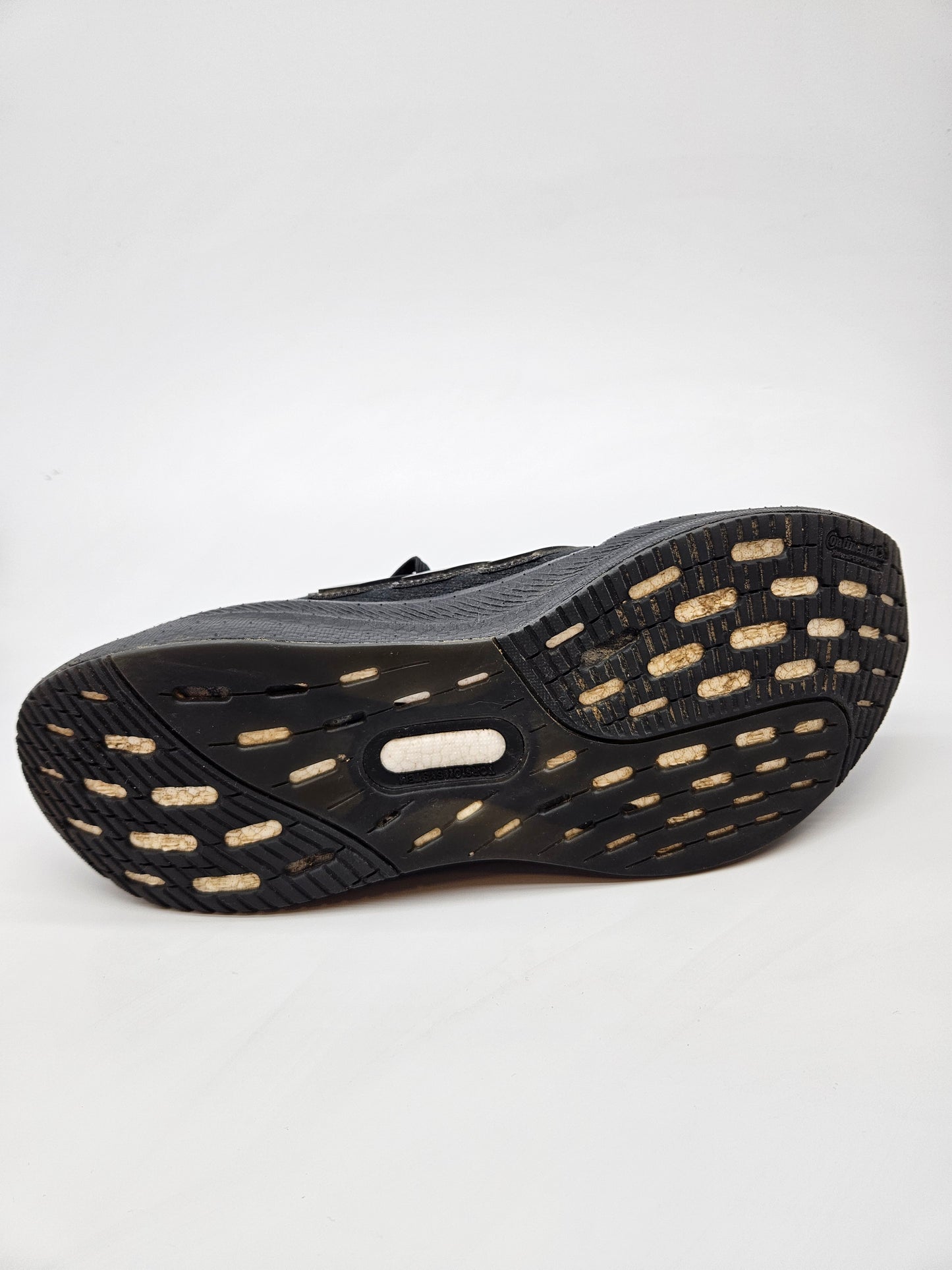 ADIDAS ORIGINAL PATIKI BR 43