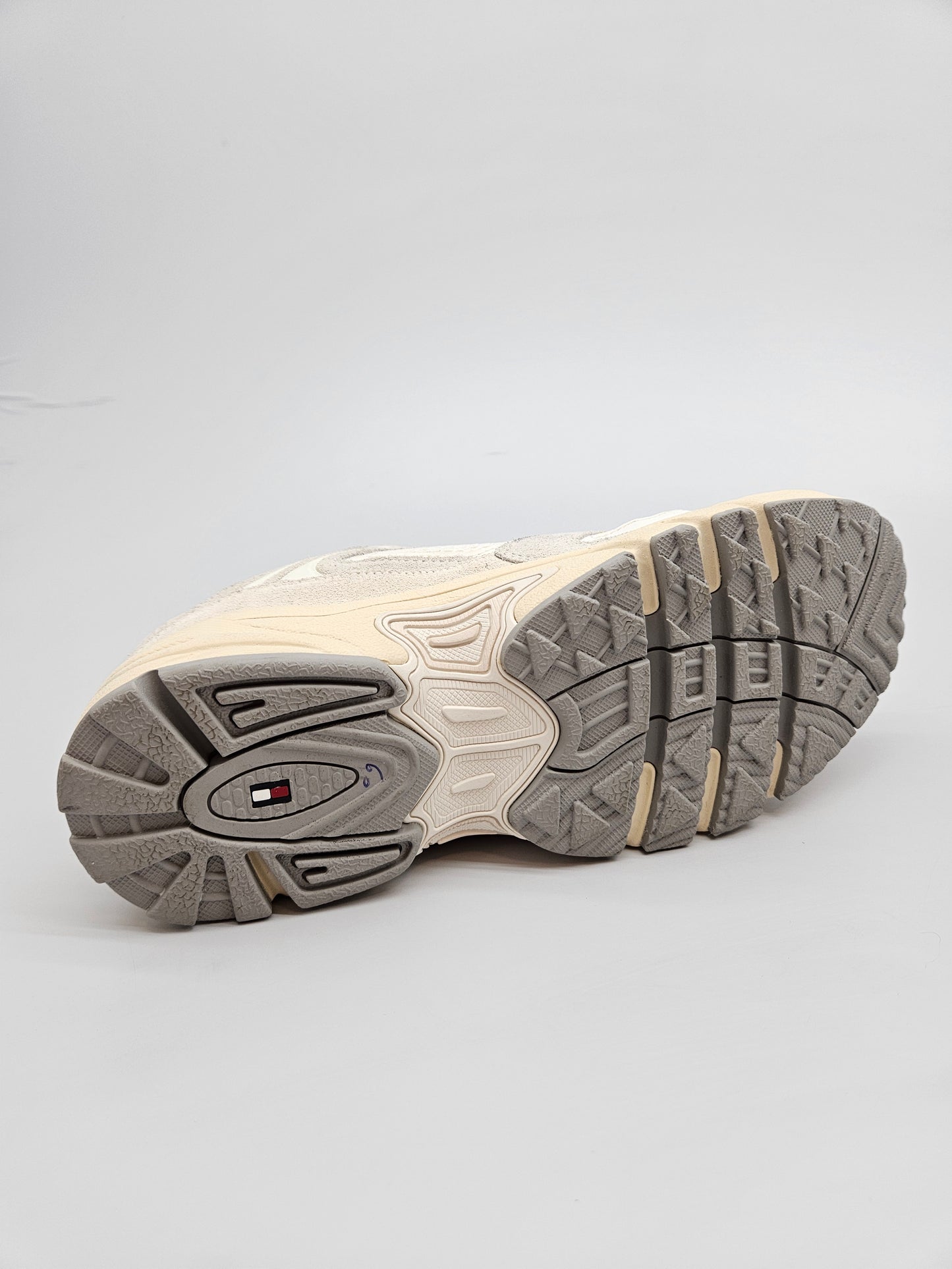 NEW BALANCE ORIGINAL PATIKI BR 40