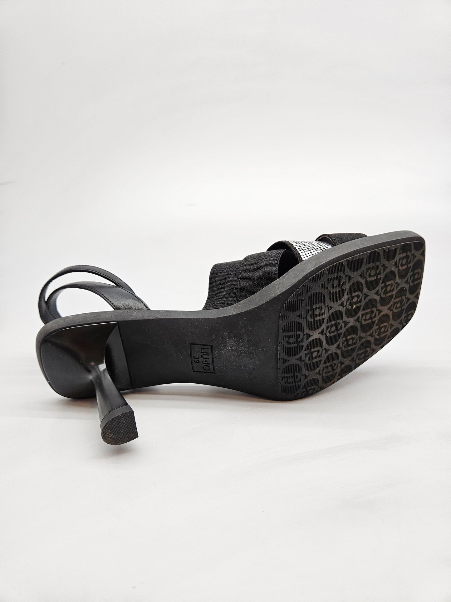 LIU JO ORIGINAL SANDALI BR 39