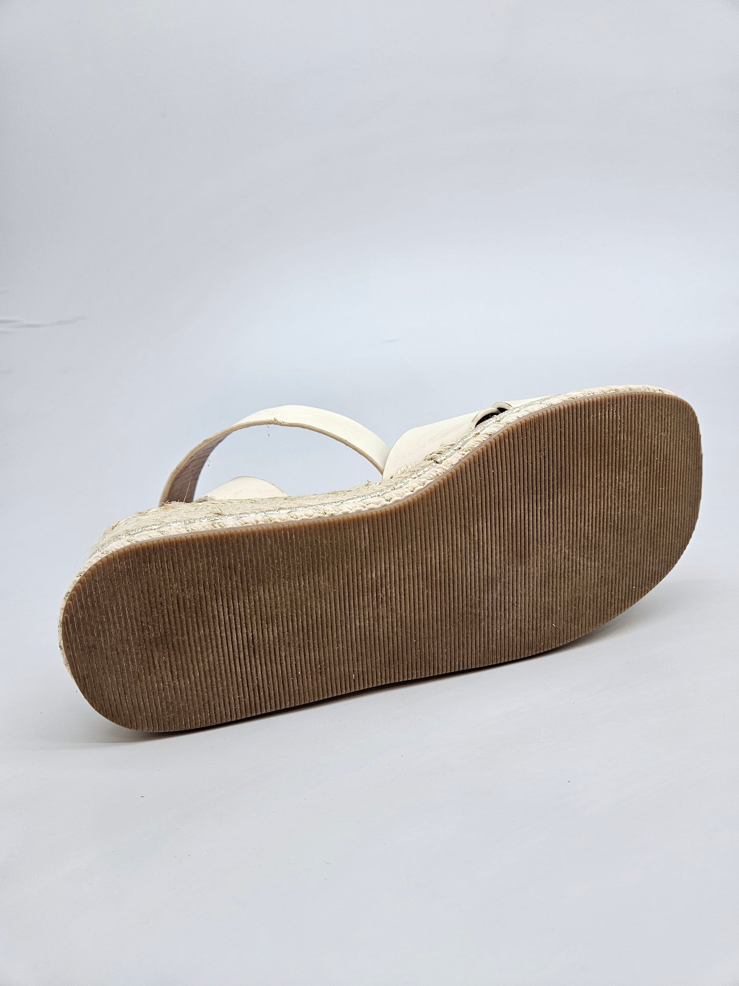 NEW LOOK ORIGINAL SANDALI BR 37