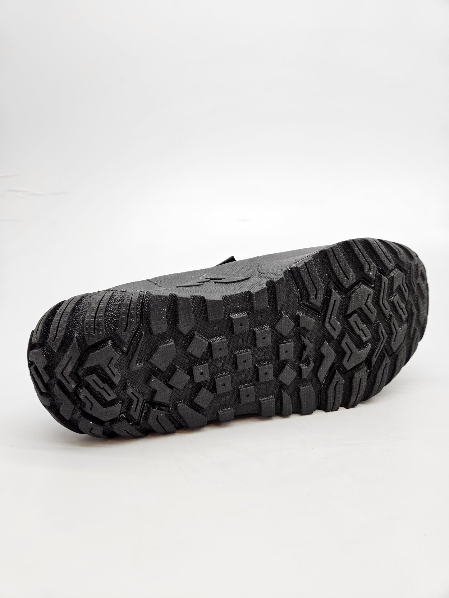 NIKE NOVI ORIGINAL SANDALI BR 40.5