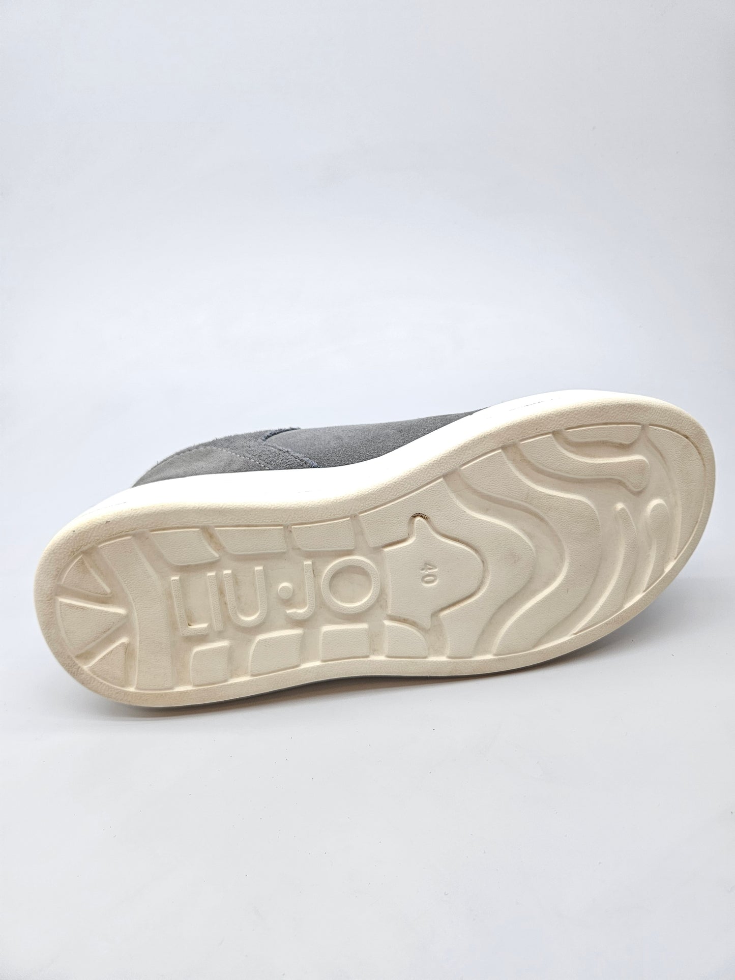LU JO ORIGINAL K9ZNI PATIKI BR 40