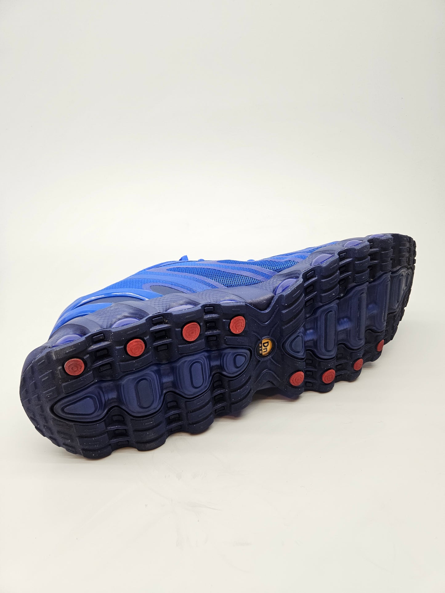 NIKE AIRMAX ORIGINAL PATIKI BR 47.5
