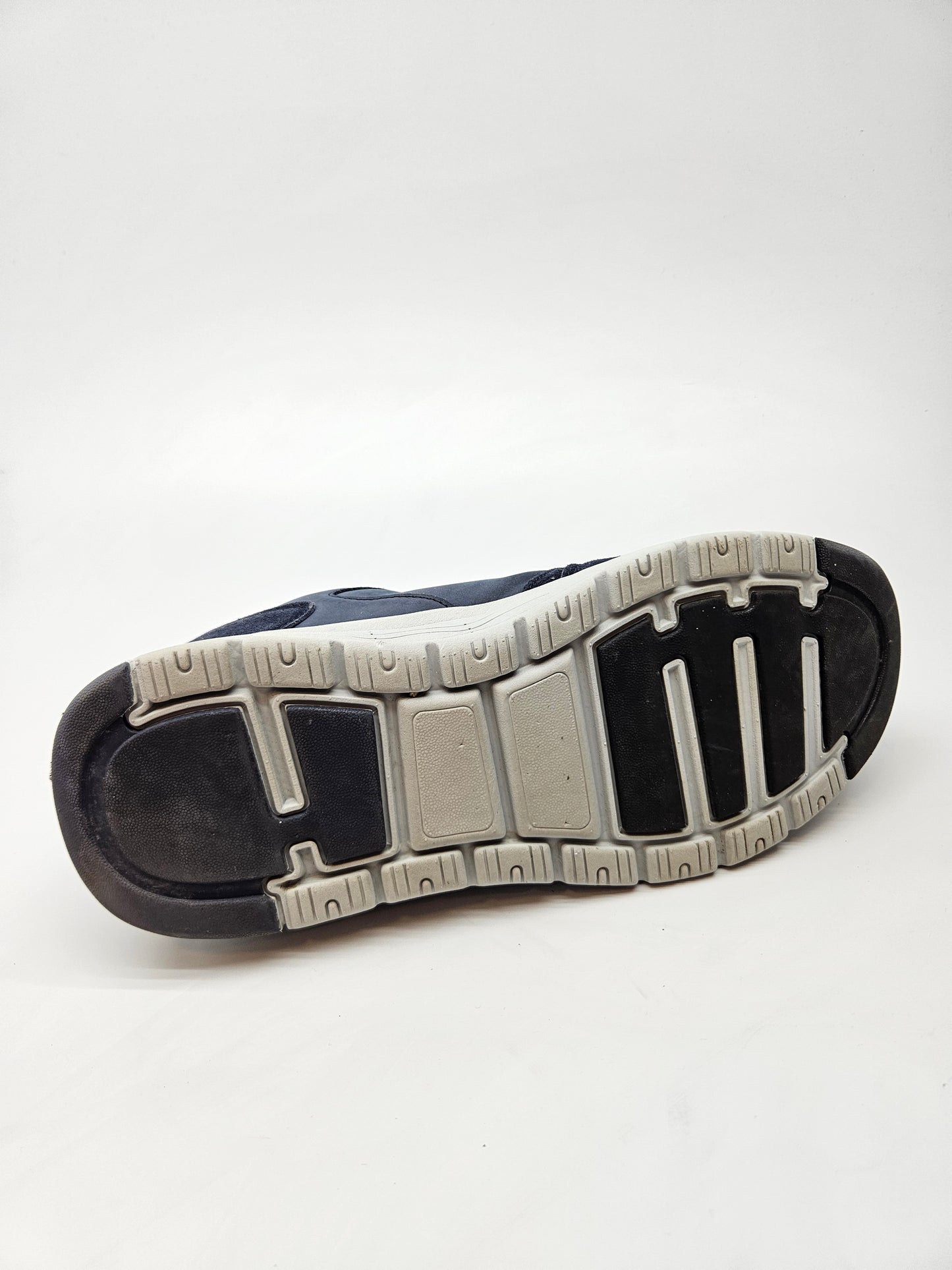 PHAPSODY ORIGINAL PATIKI BR 41