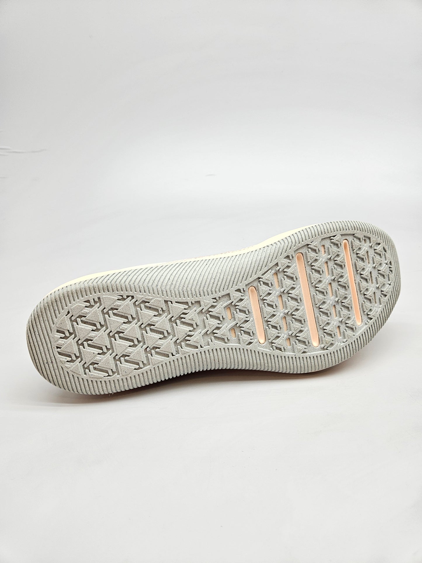 NIKE ORIGINAL PATIKI BR 40.5