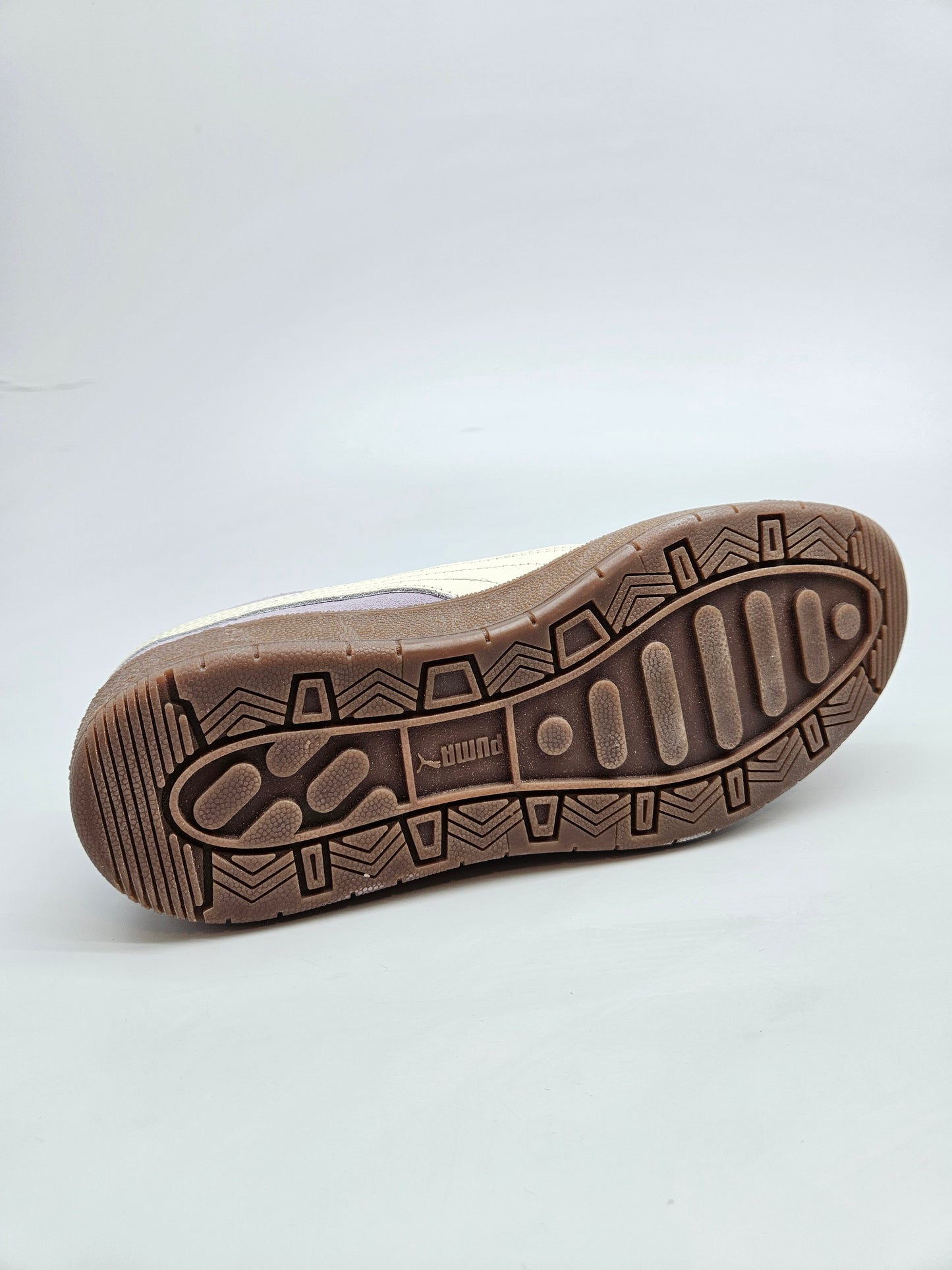 PUMA ORIGINAL PATIKI BR 38.5