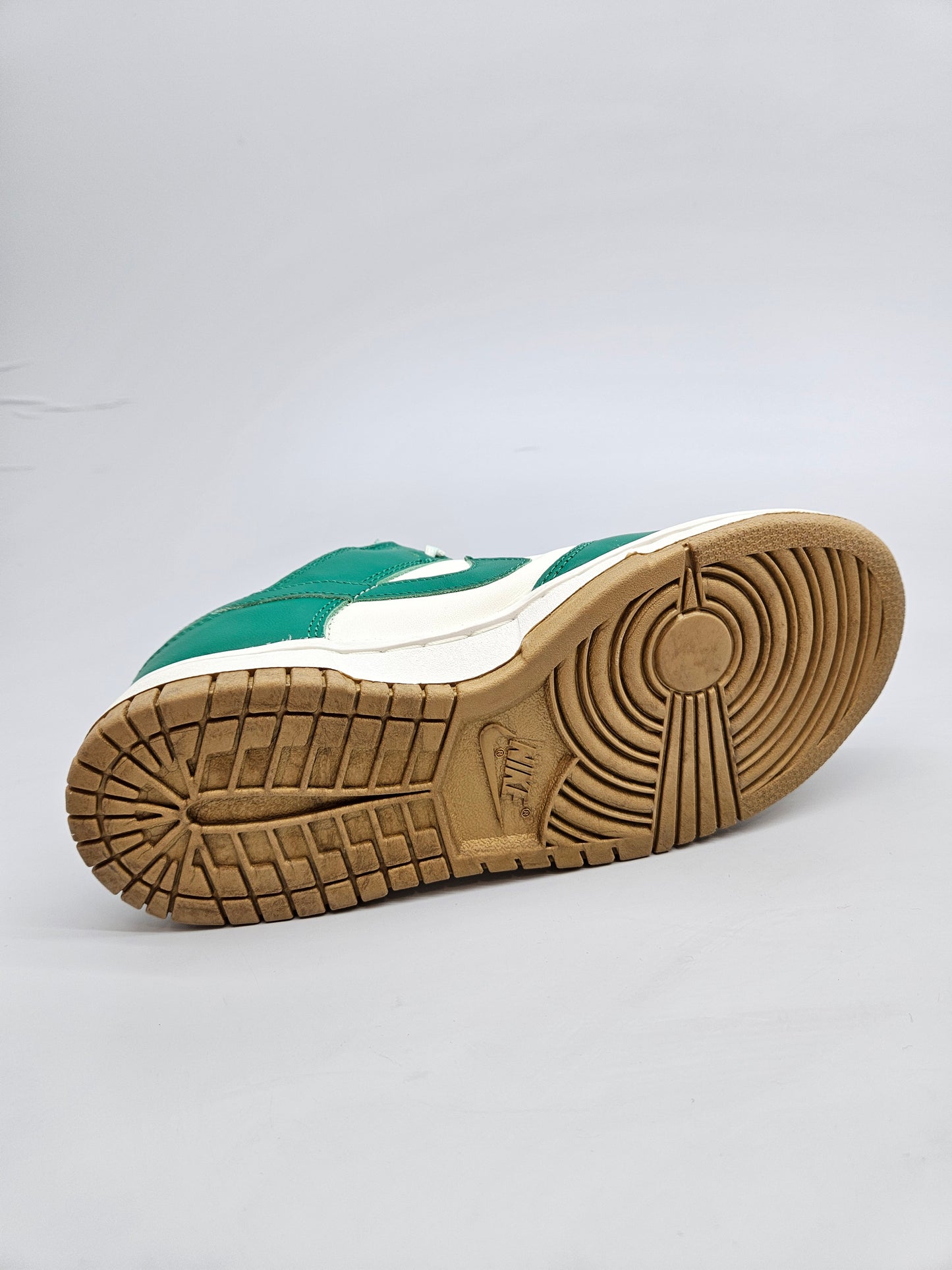 NIKE ORIGINAL PATIKI BR 38.5