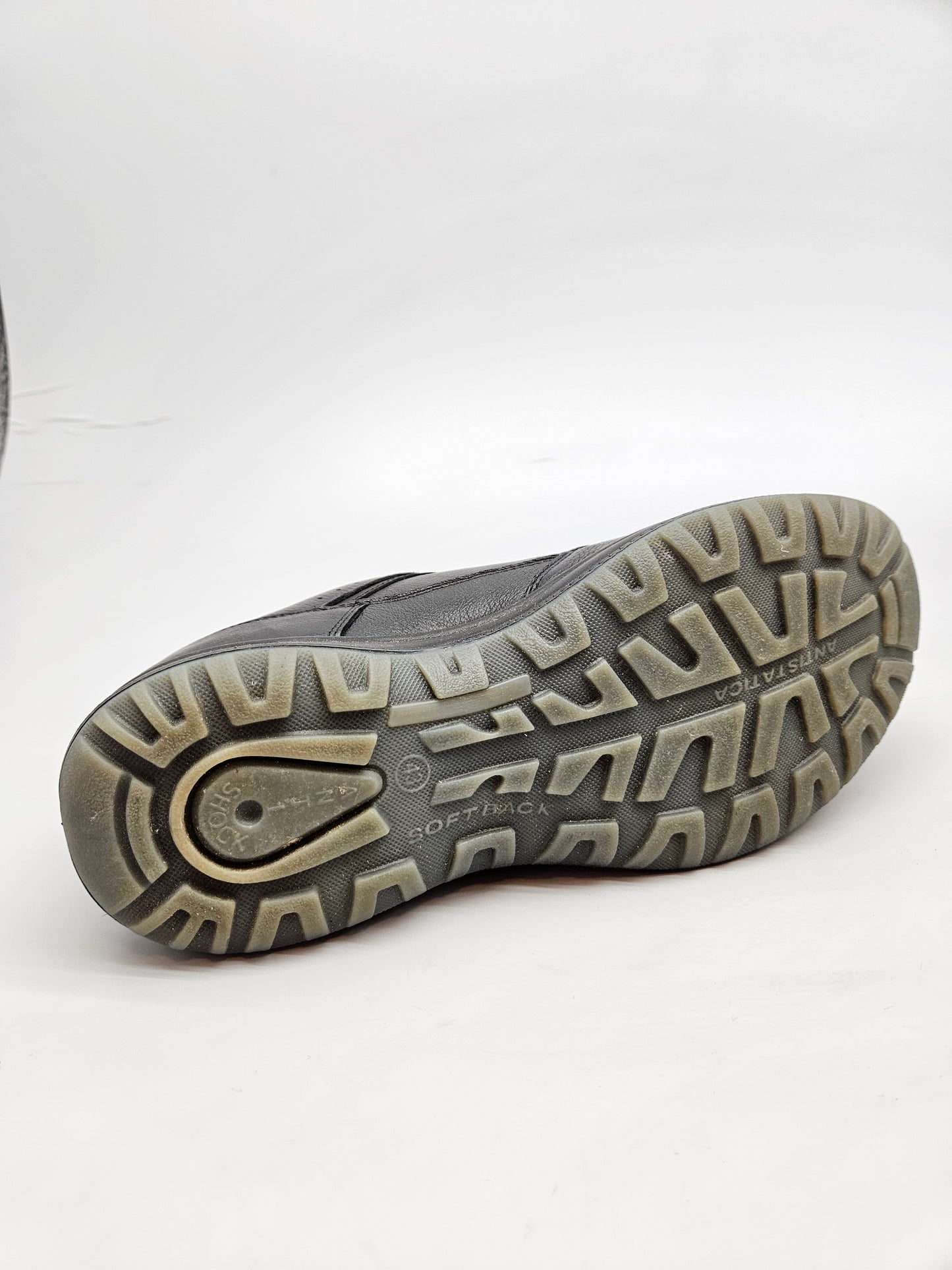 GRI SPORT ORIGINAL VODOTPORNI PATIKI BR 43