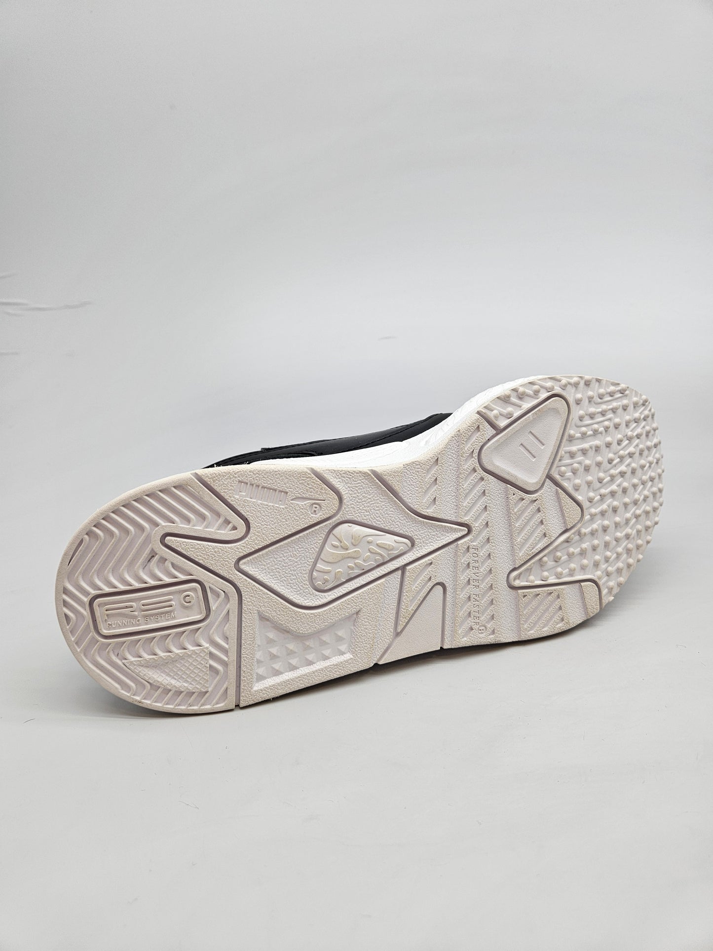 PUMA ORIGINAL PATIKI BR 37