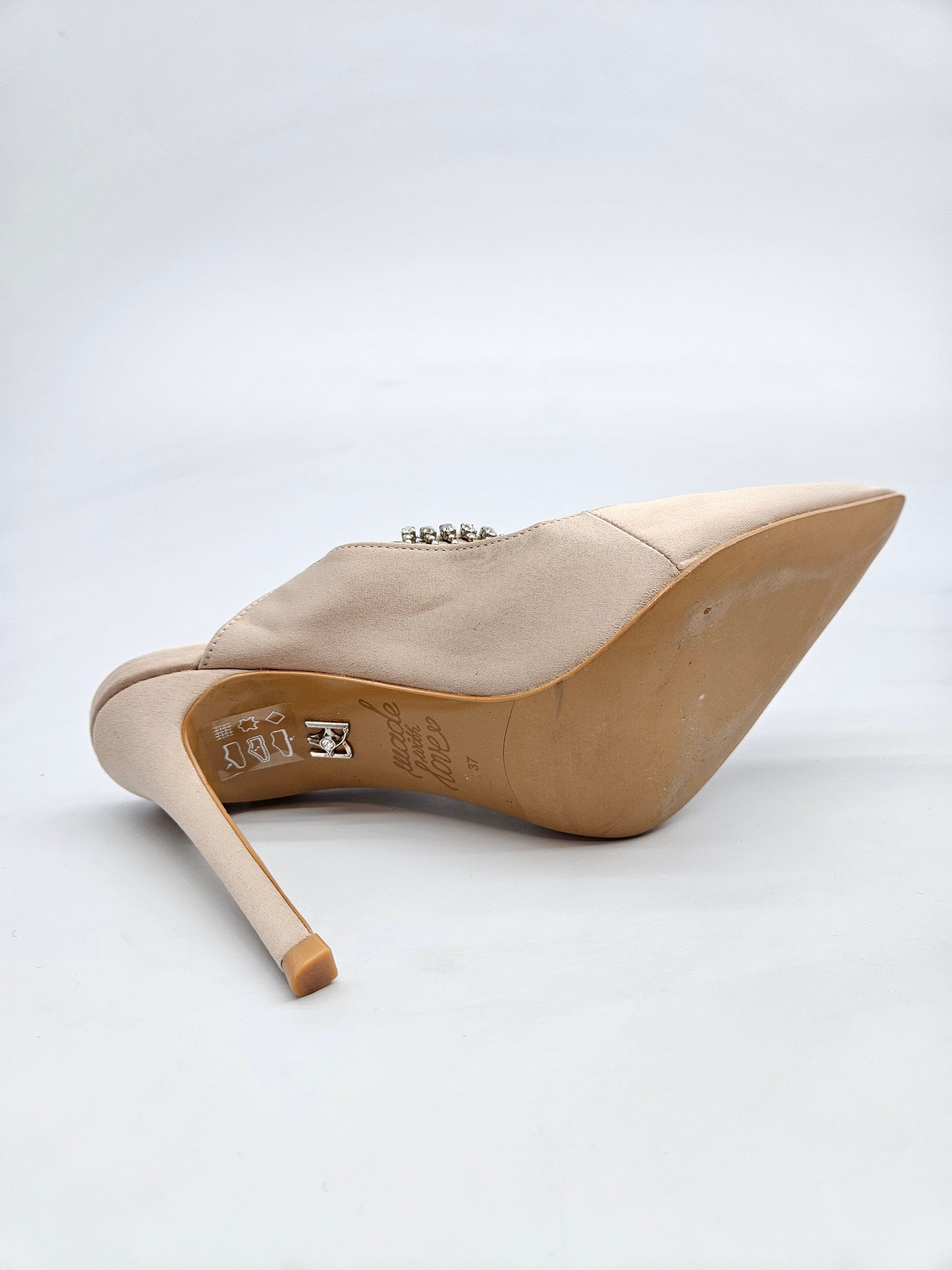 KAZAR ORIGINAL SANDALI BR 37