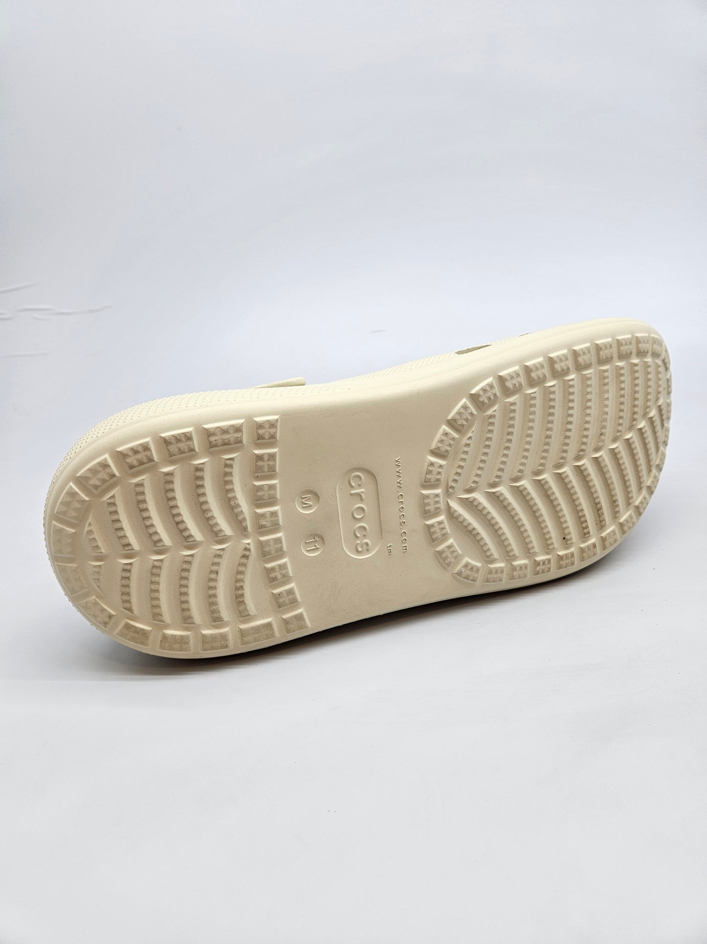 CROCS ORIGINAL SANDALI BR 45