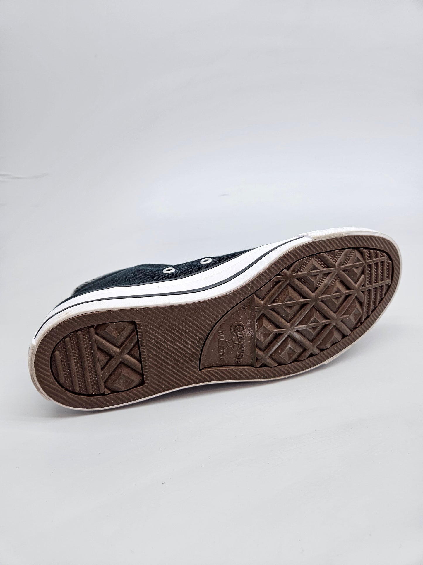 CONVERSE ORIGINAL PATIKI BR 39.5