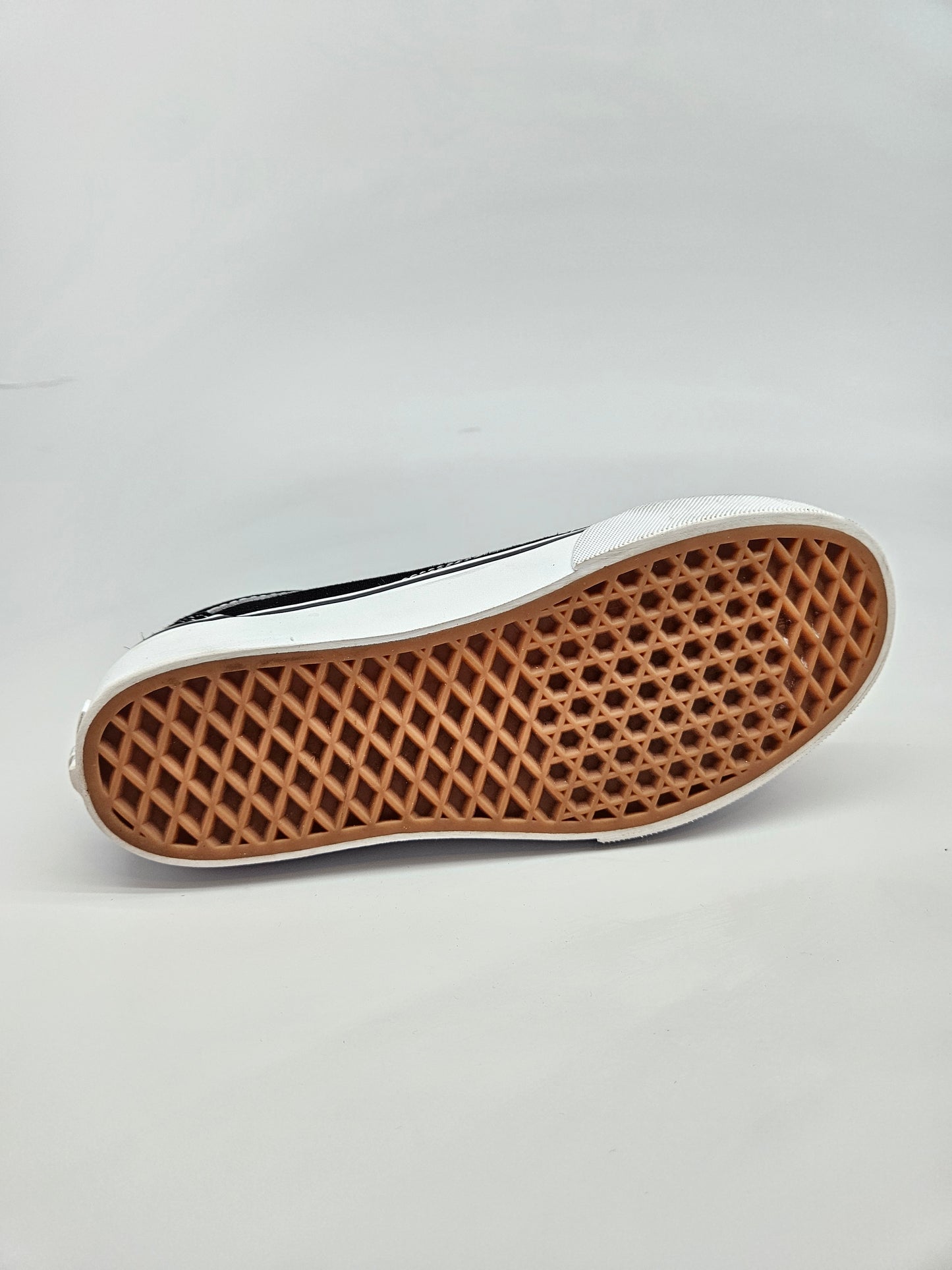 VANS ORIGINAL PATIKI BR 39