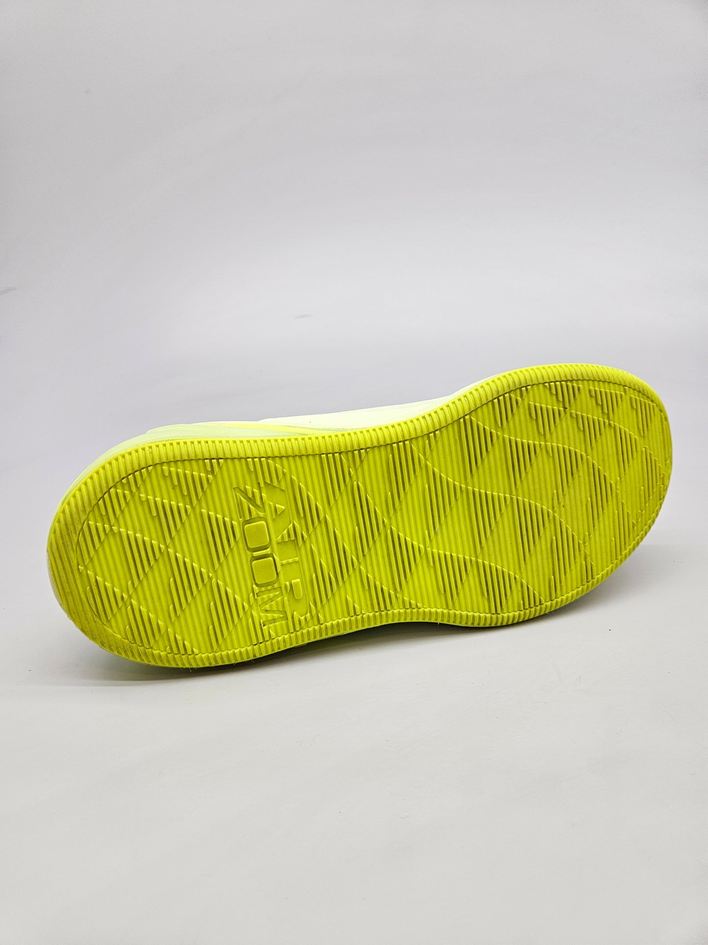 NIKE ORIGINAL PATIKI BR 37.5