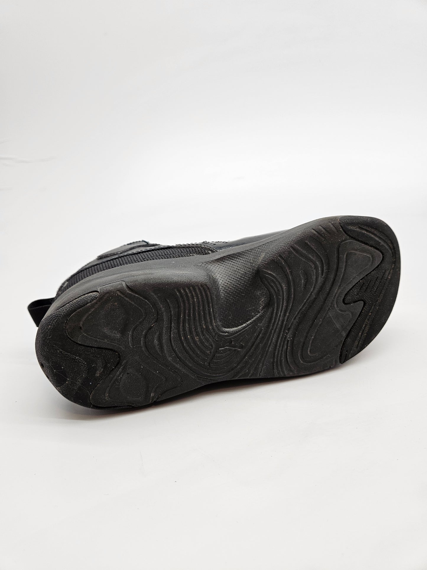 NIKE JORDAN ORIGINAL PATIKI BR 33