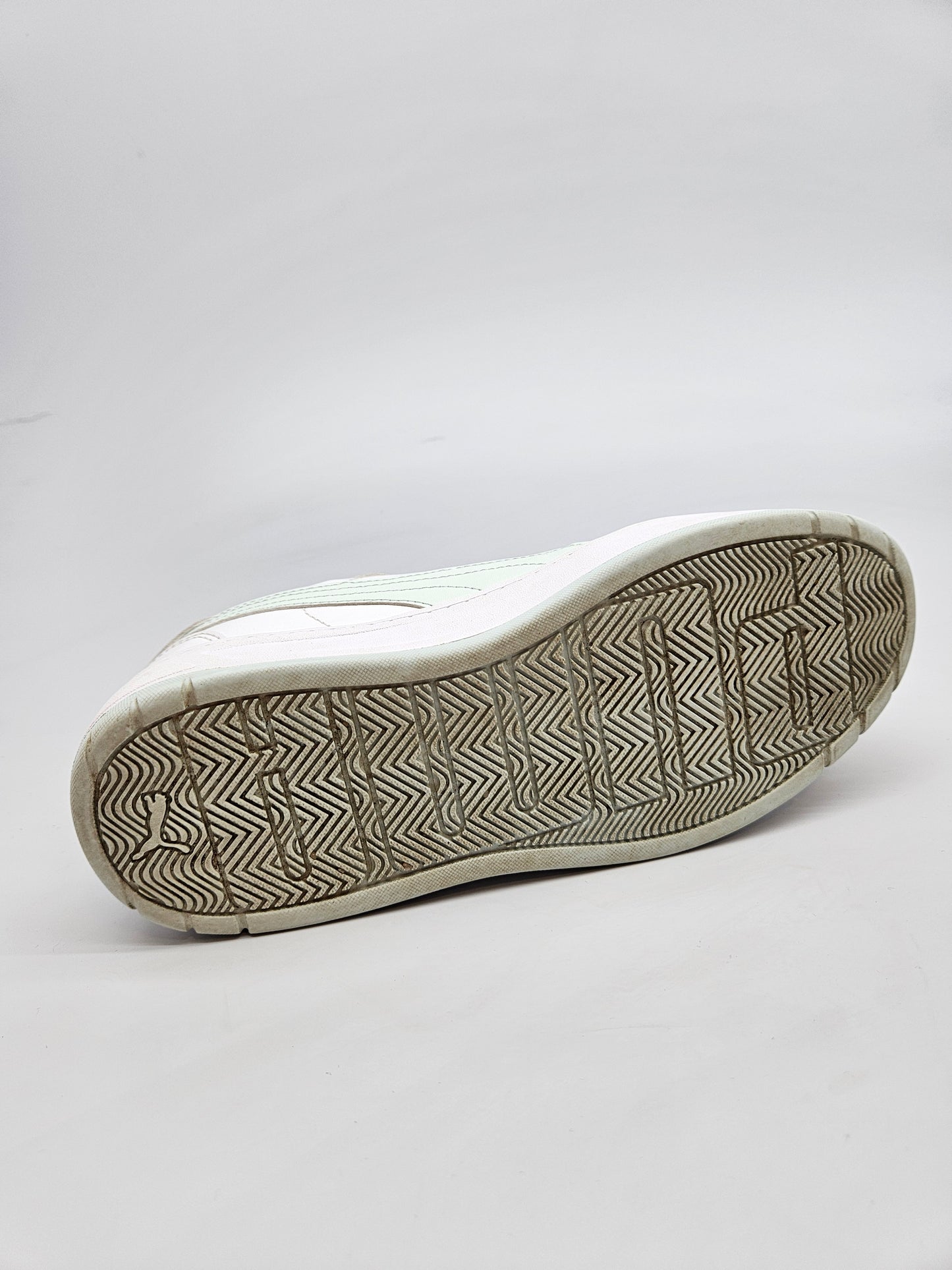 PUMA ORIGINAL PATIKI BR 38