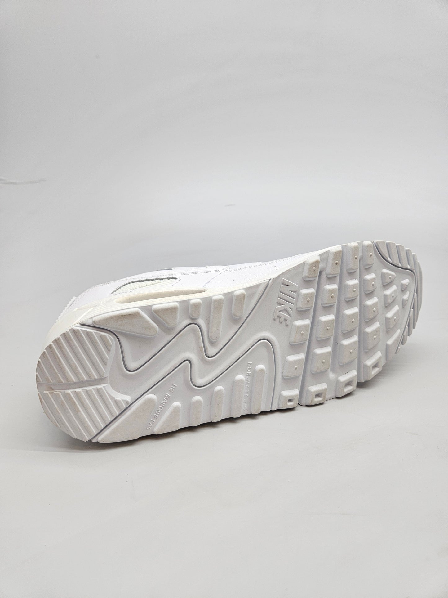 NIKE AIRMAX ORIGINAL PATIKI BR 40