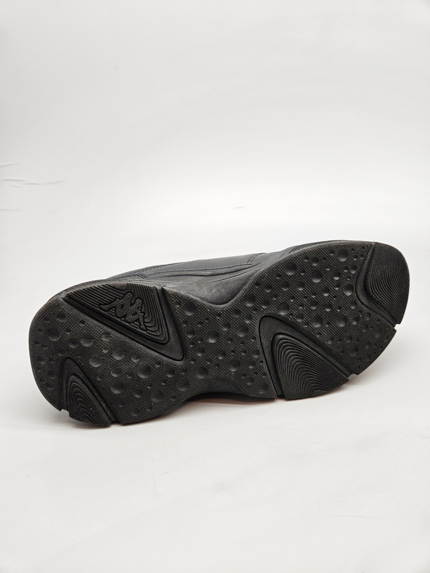 KAPPA ORIGINAL PATIKI BR 39