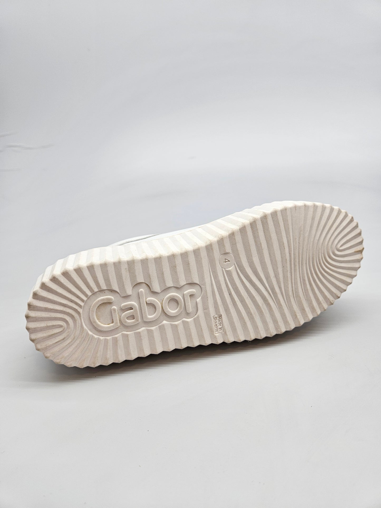 GABOR ORIGINAL PATIKI BR 37