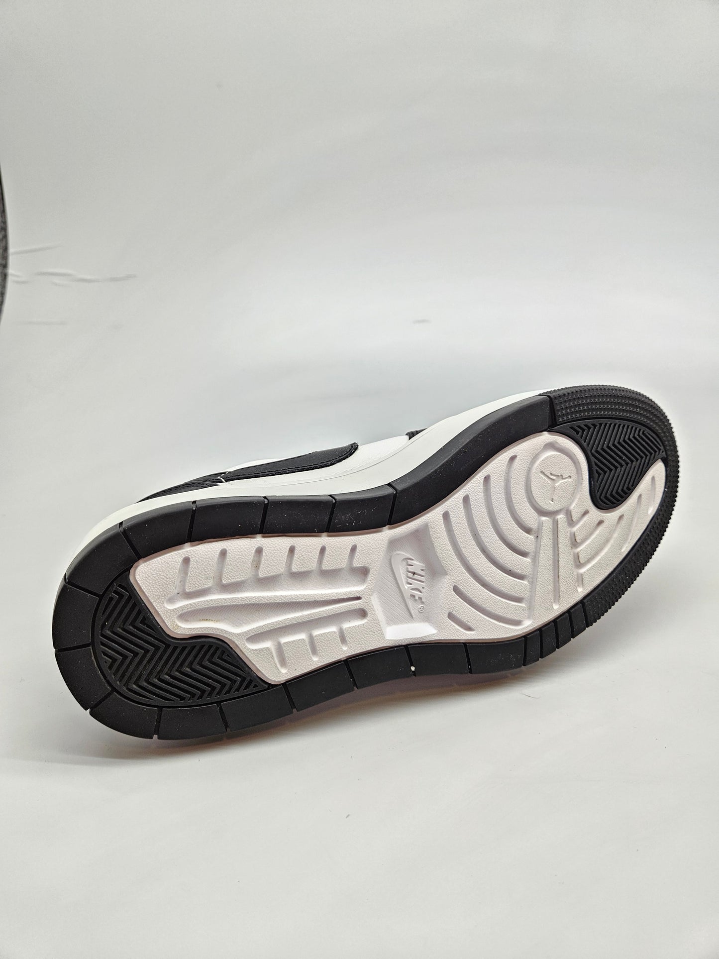 NIKE JORDAN ORIGINAL PATIKI BR 40
