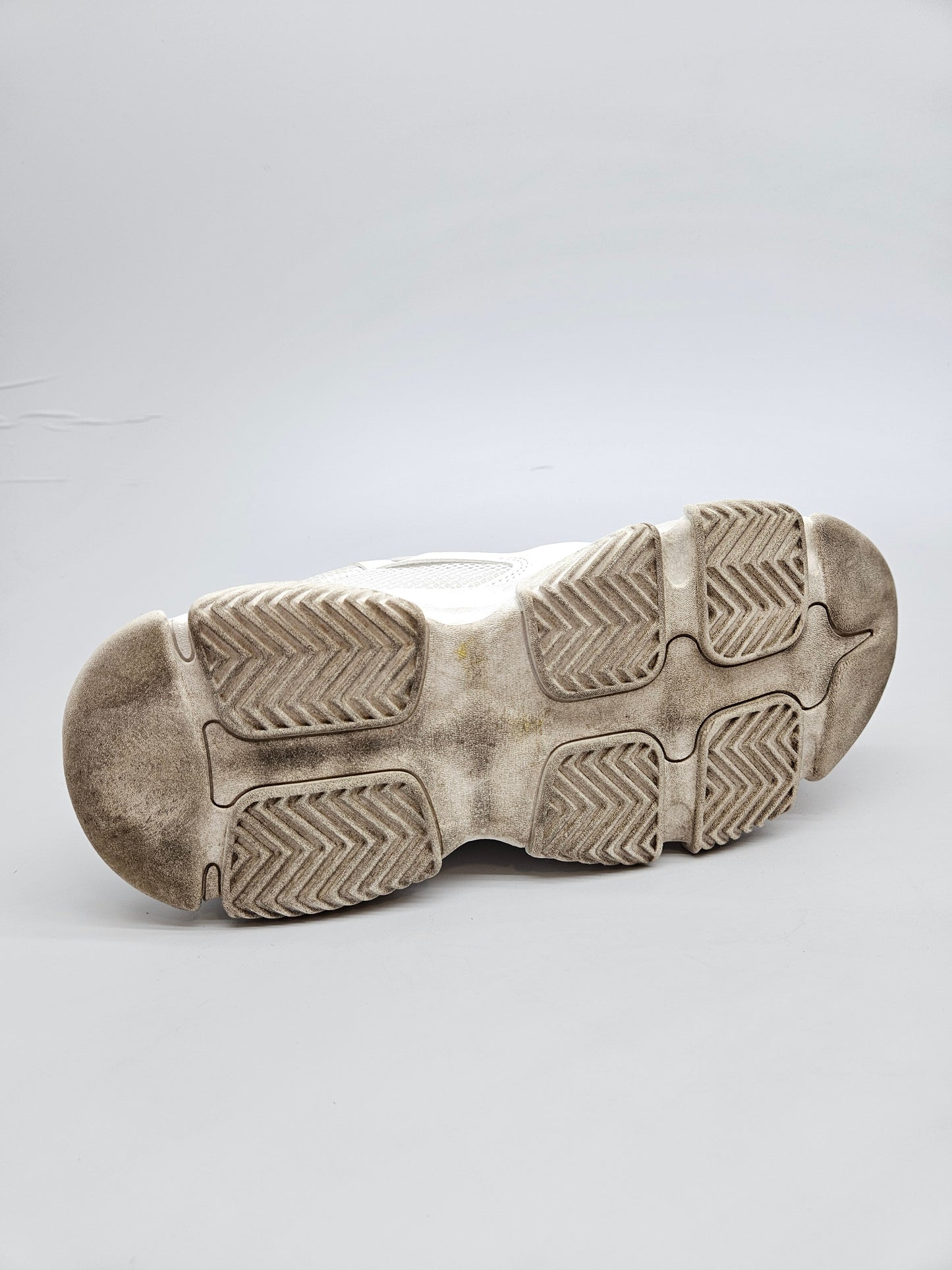 STEVE MADDEN ORIGINAL PATIKI BR 41