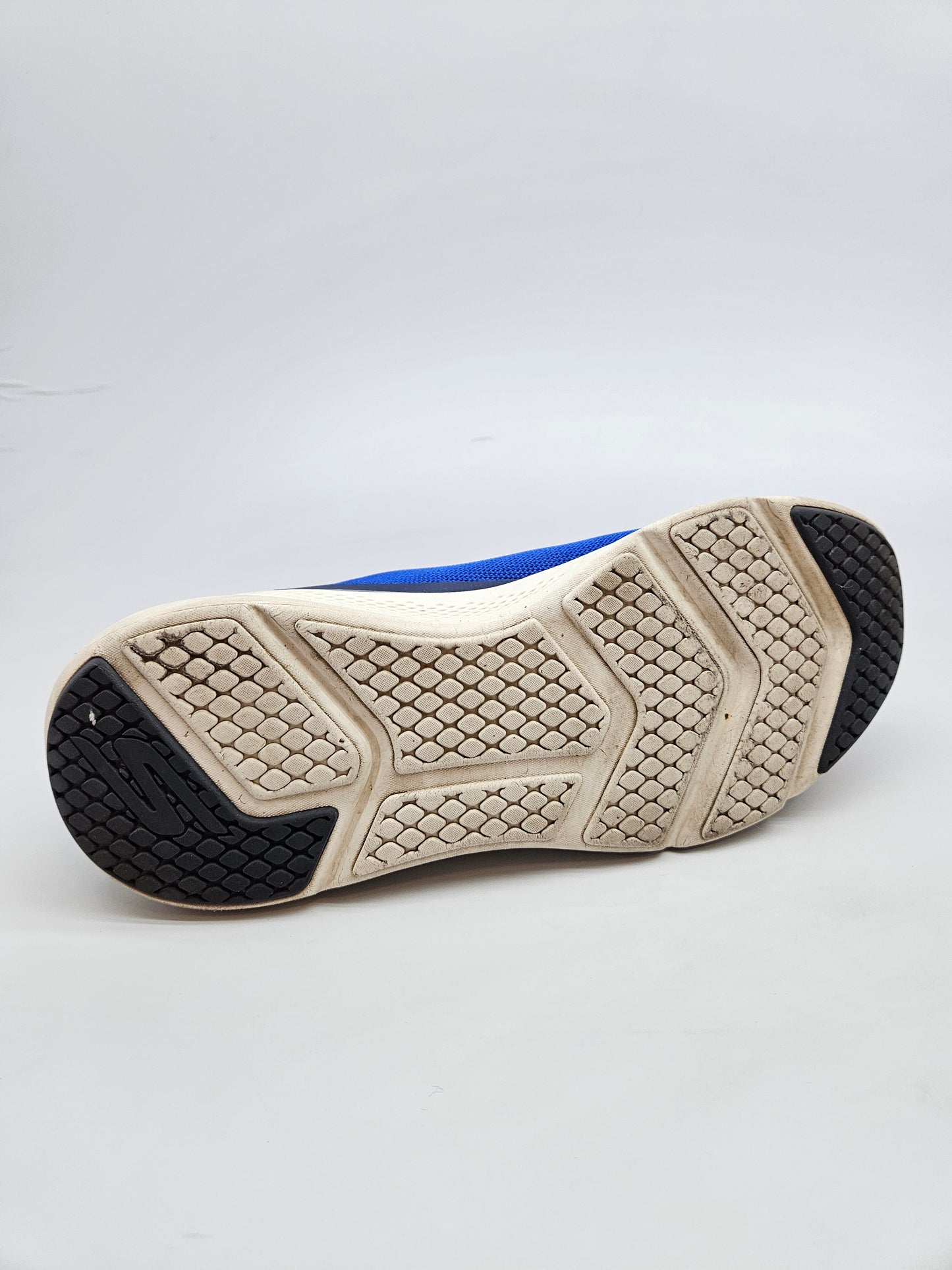 SKECHERS MEMORY ORIGINAL PATIKI BR 44