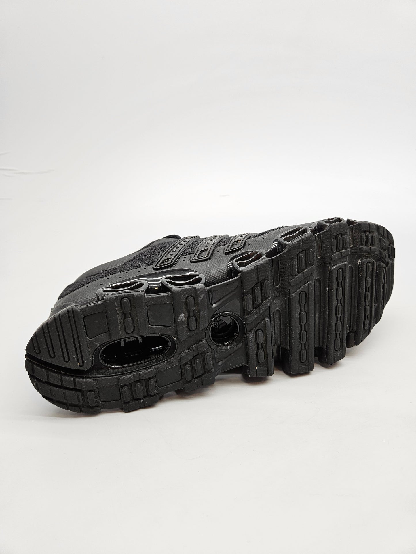 ADIDAS ORIGINAL PATIKI BR 42