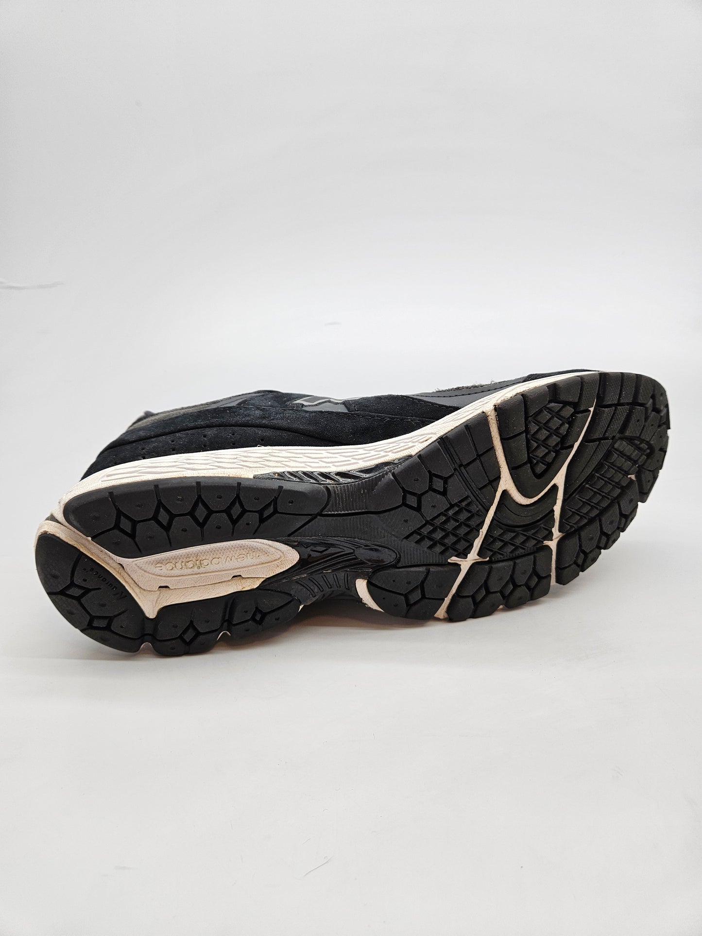 NEW BALANCE ORIGINAL PATIKI BR 45