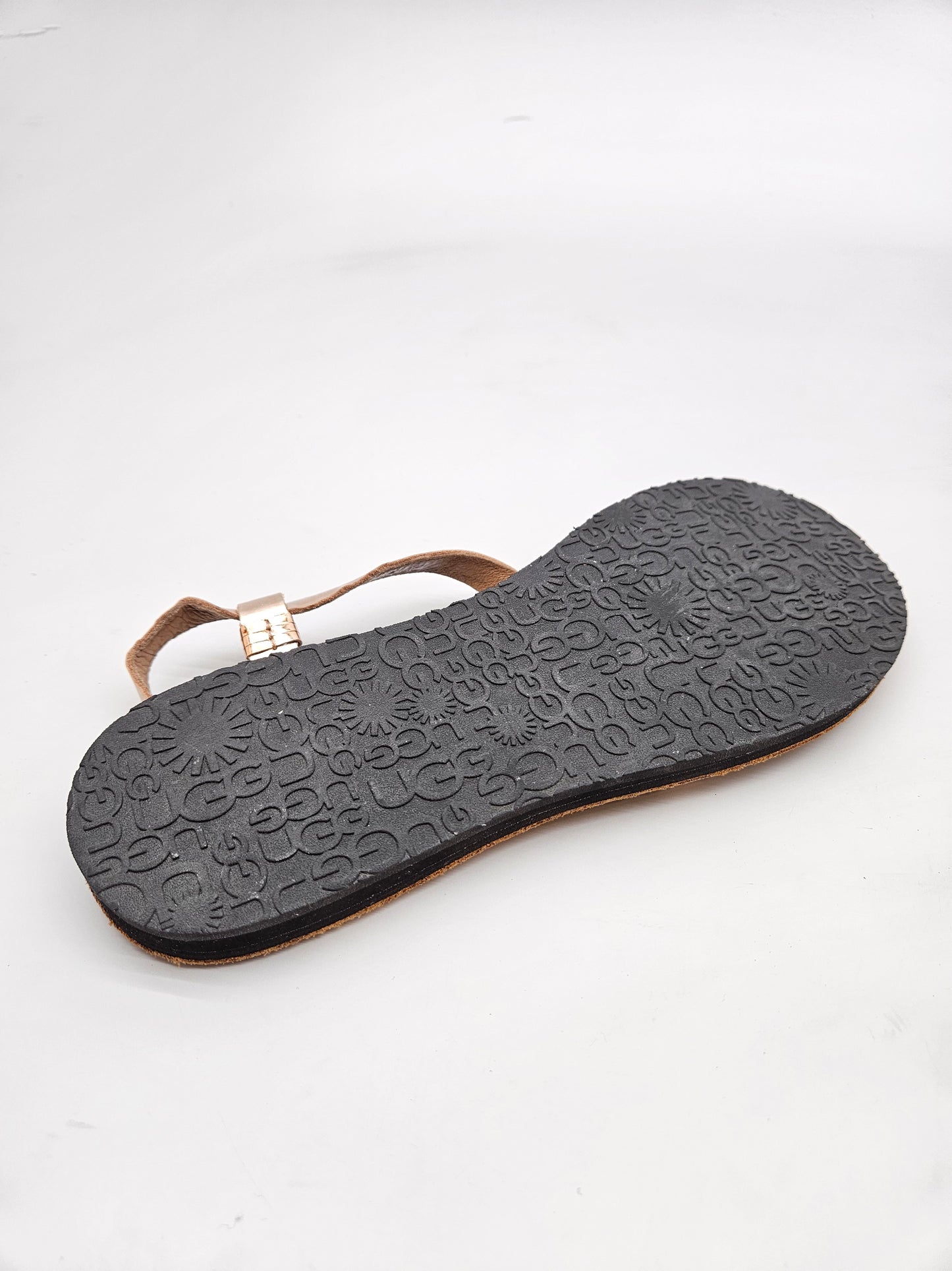 UGG ORIGINAL SANDALI BR 39