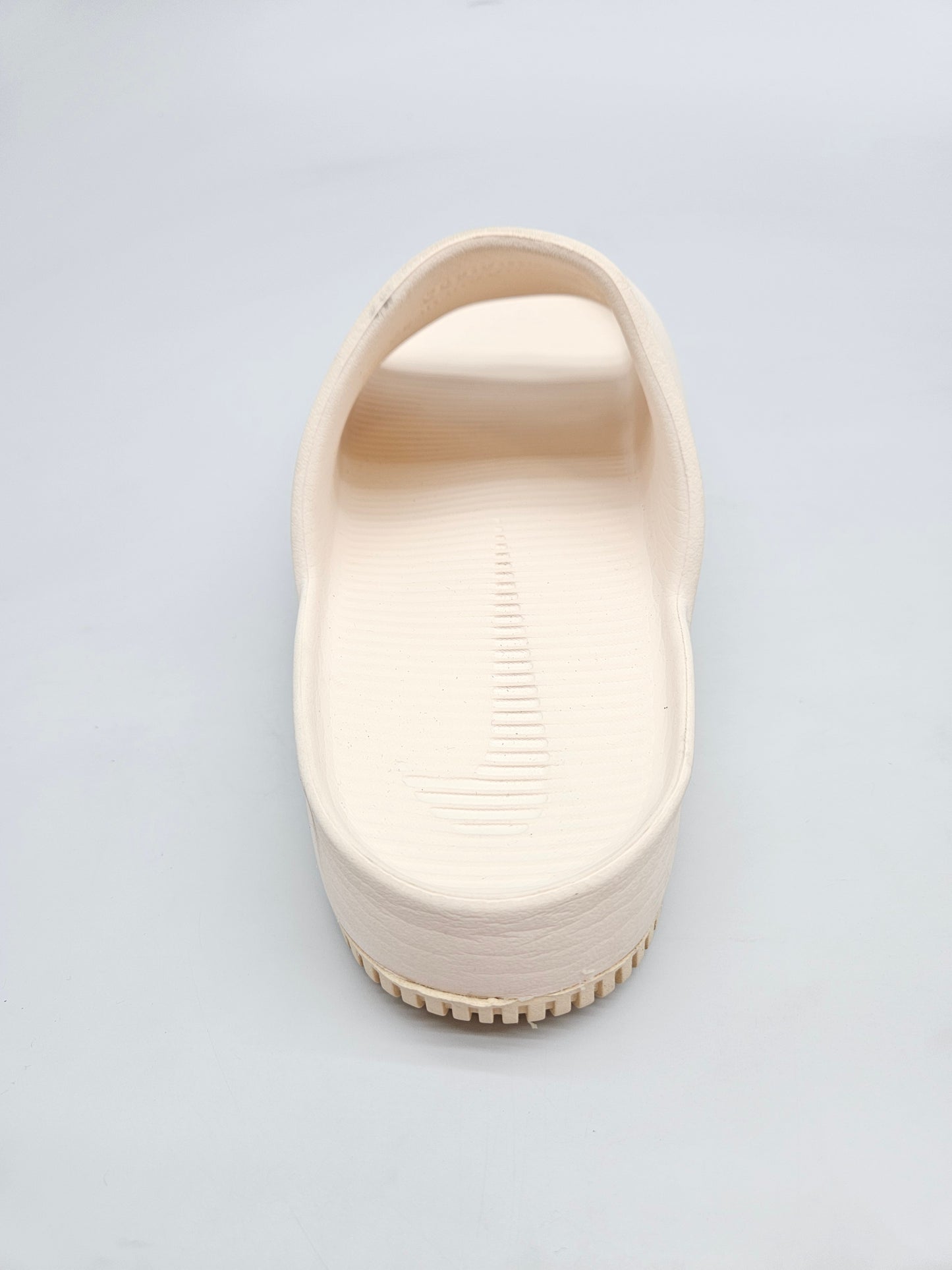 NIKE ORIGINAL VLECKI BR 38