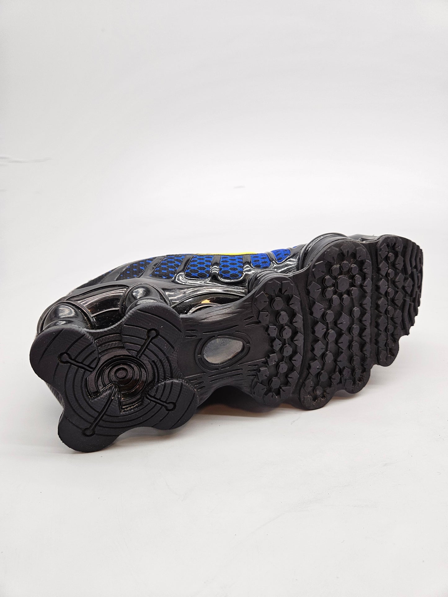 NIKE SHOX ORIGINAL PATIKI BR 38.5
