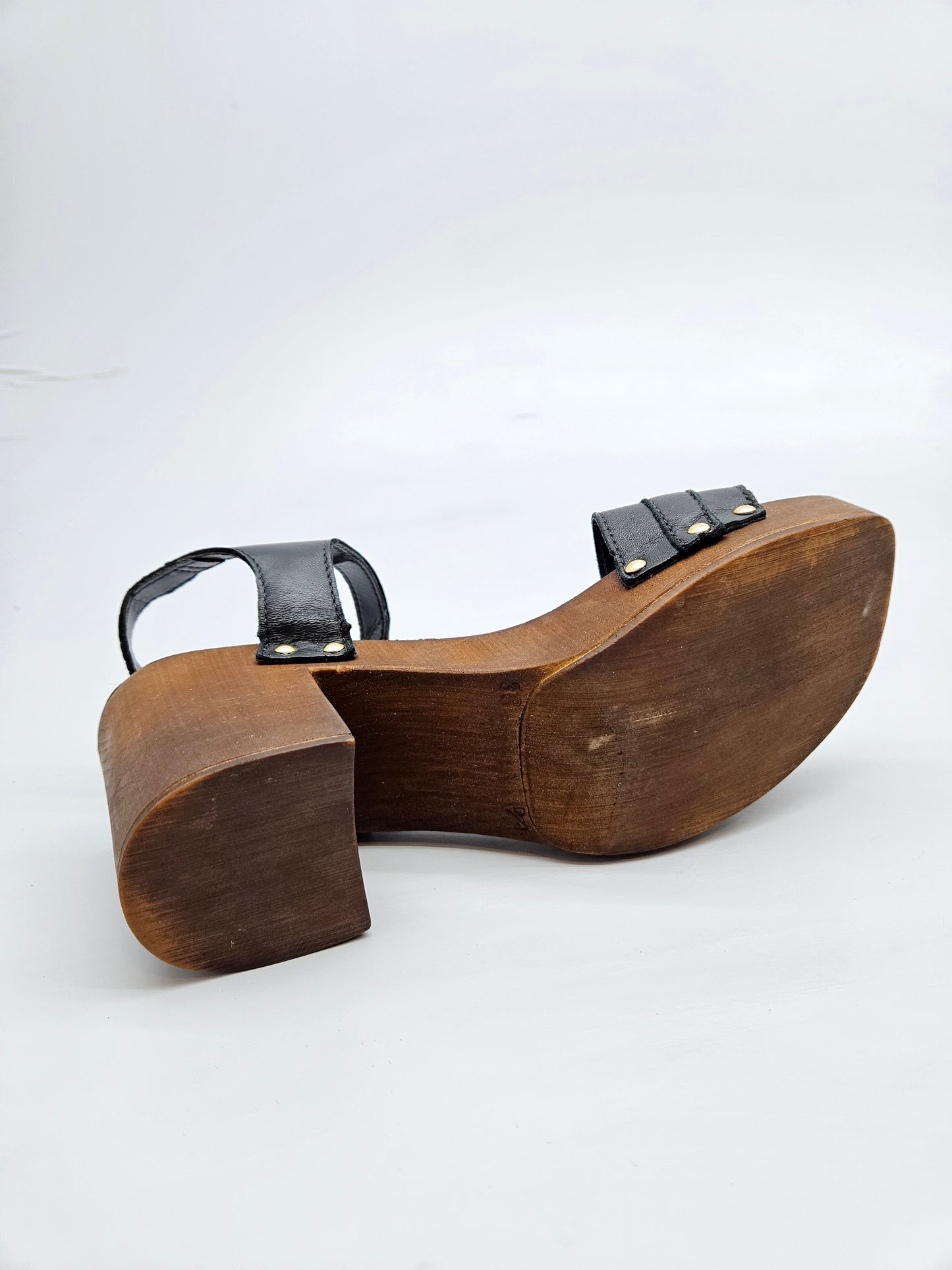 MARCO TOZZI ORIGINAL SANDALI BR 38
