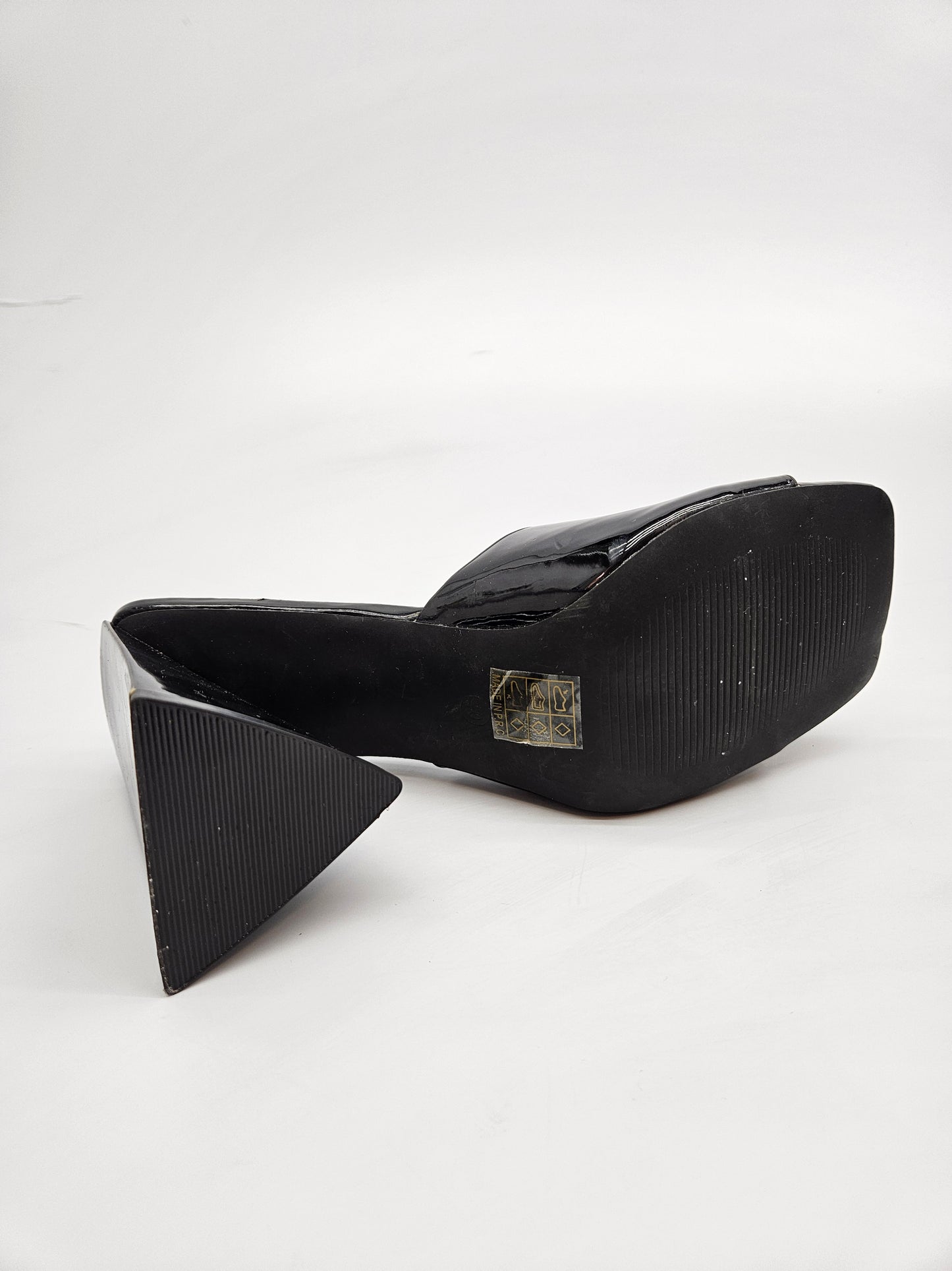 SWEET SHOES ORIGINAL SANDALI BR 40