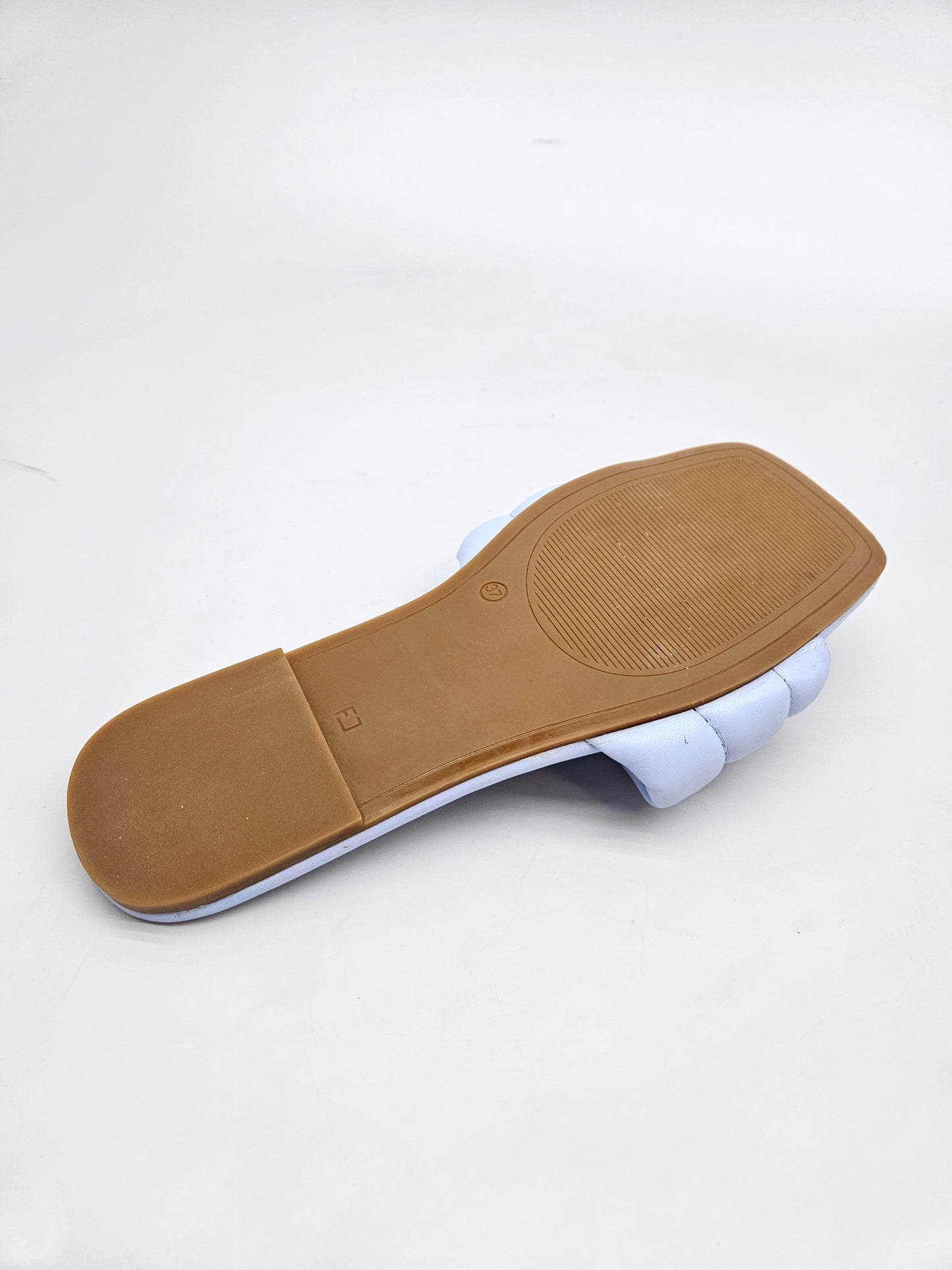 CATWALK ORIGINAL VLECKI BR 37