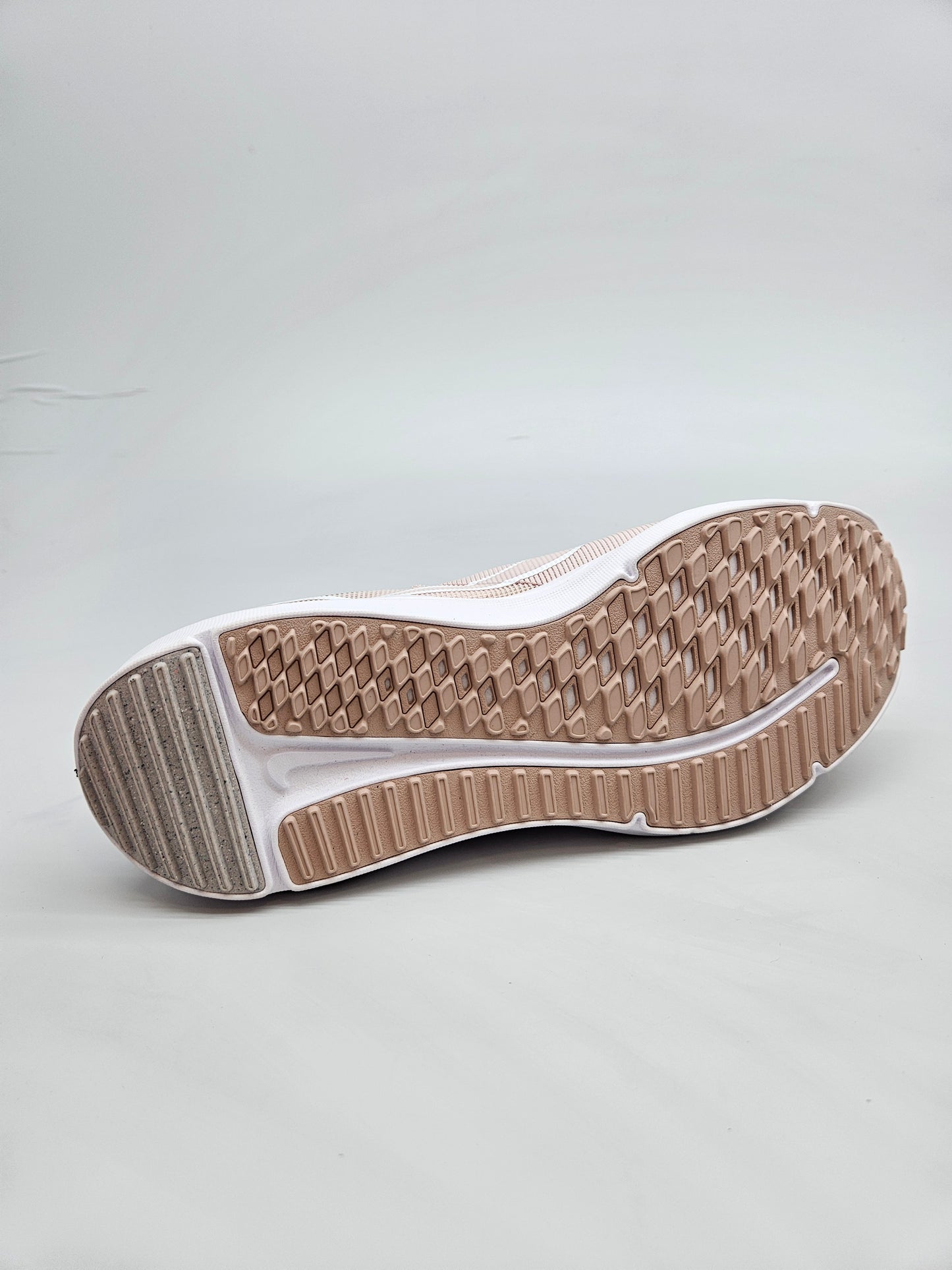 NIKE ORIGINAL PATIKI BR 41
